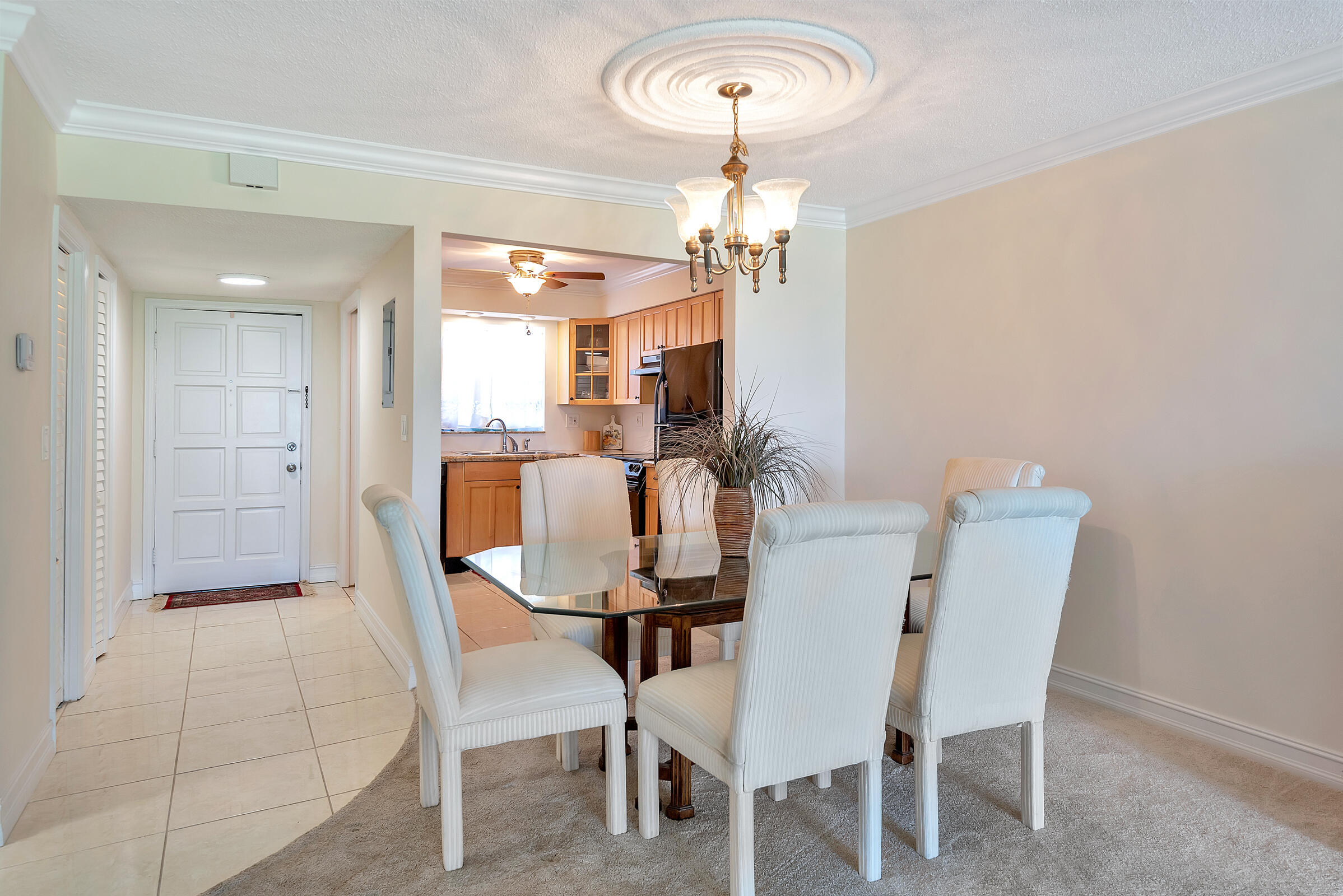157 Atlantis Boulevard, Unit 102 Atlantis, FL 33462 - Photo 17 of 44 102 - 017