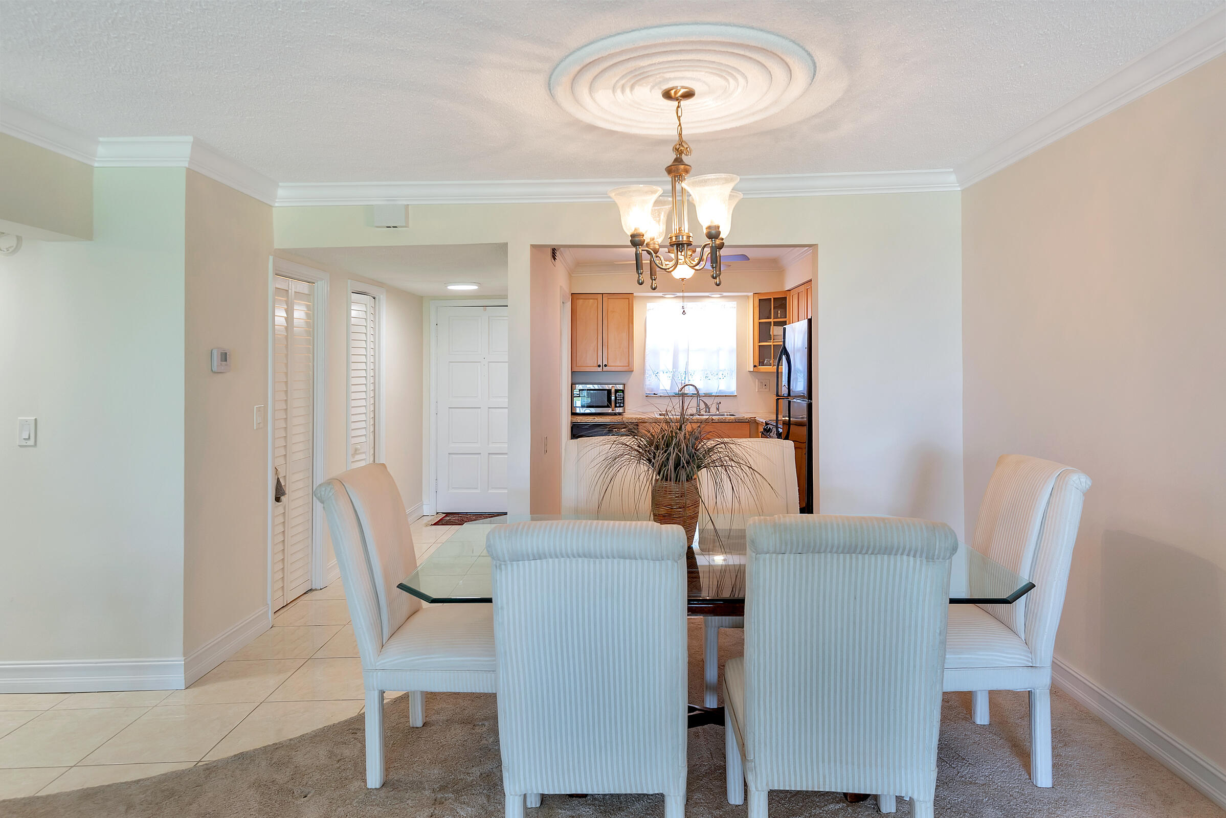 157 Atlantis Boulevard, Unit 102 Atlantis, FL 33462 - Photo 18 of 44 102 - 018