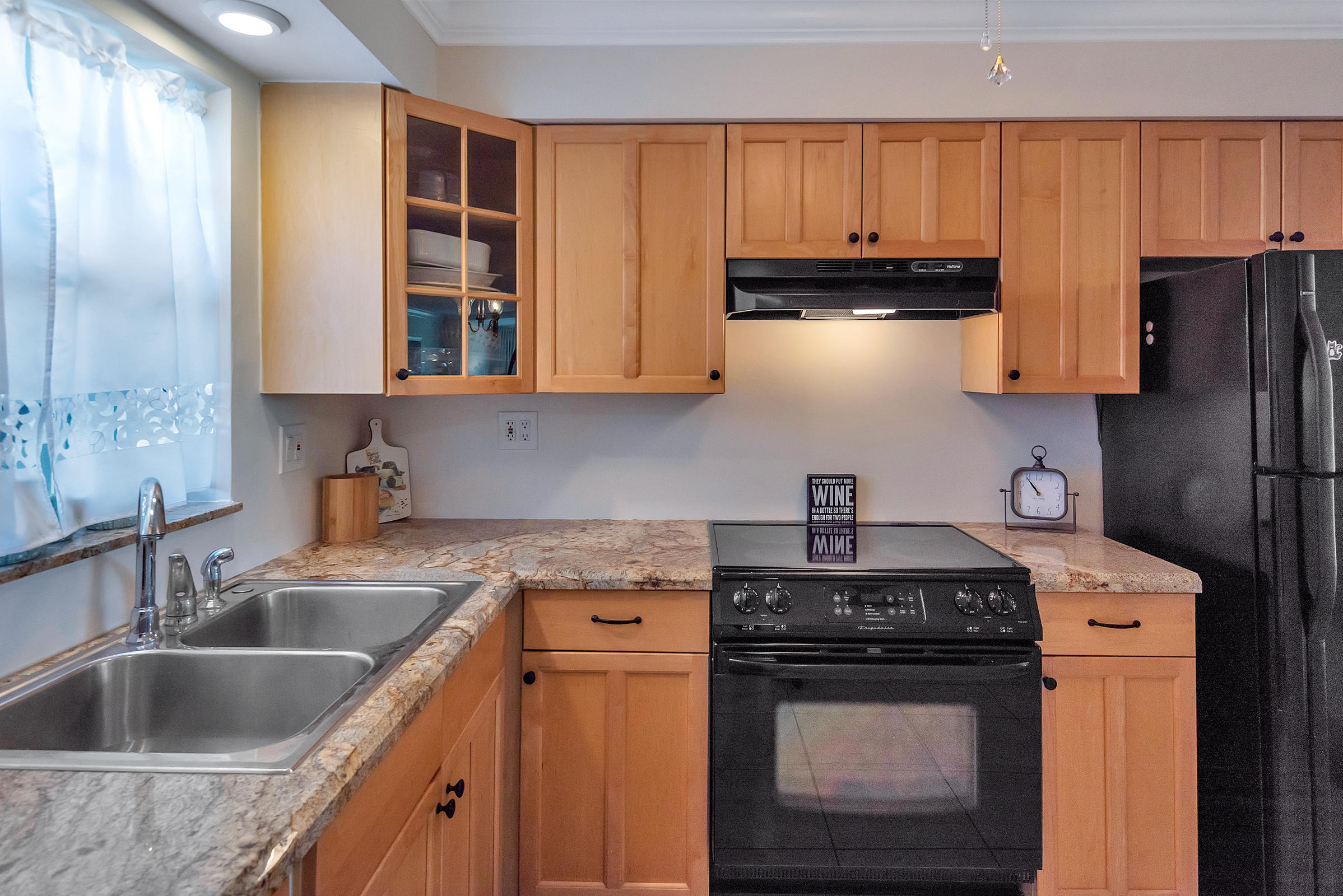 157 Atlantis Boulevard, Unit 102 Atlantis, FL 33462 - Photo 21 of 44 102 - 021