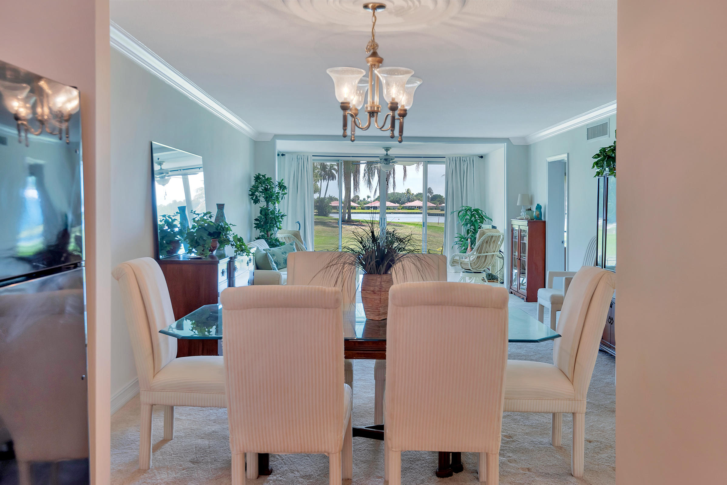 157 Atlantis Boulevard, Unit 102 Atlantis, FL 33462 - Photo 22 of 44 102 - 022
