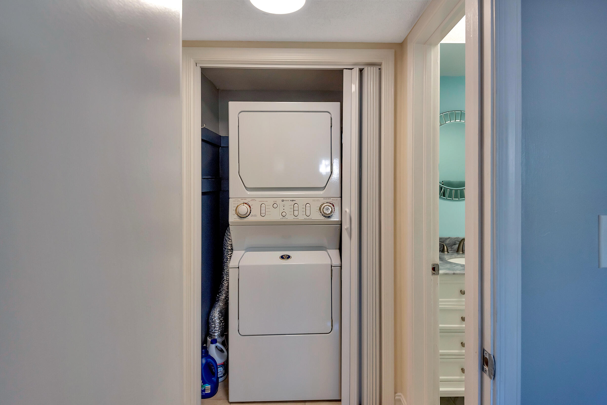 157 Atlantis Boulevard, Unit 102 Atlantis, FL 33462 - Photo 23 of 44 102 - 023