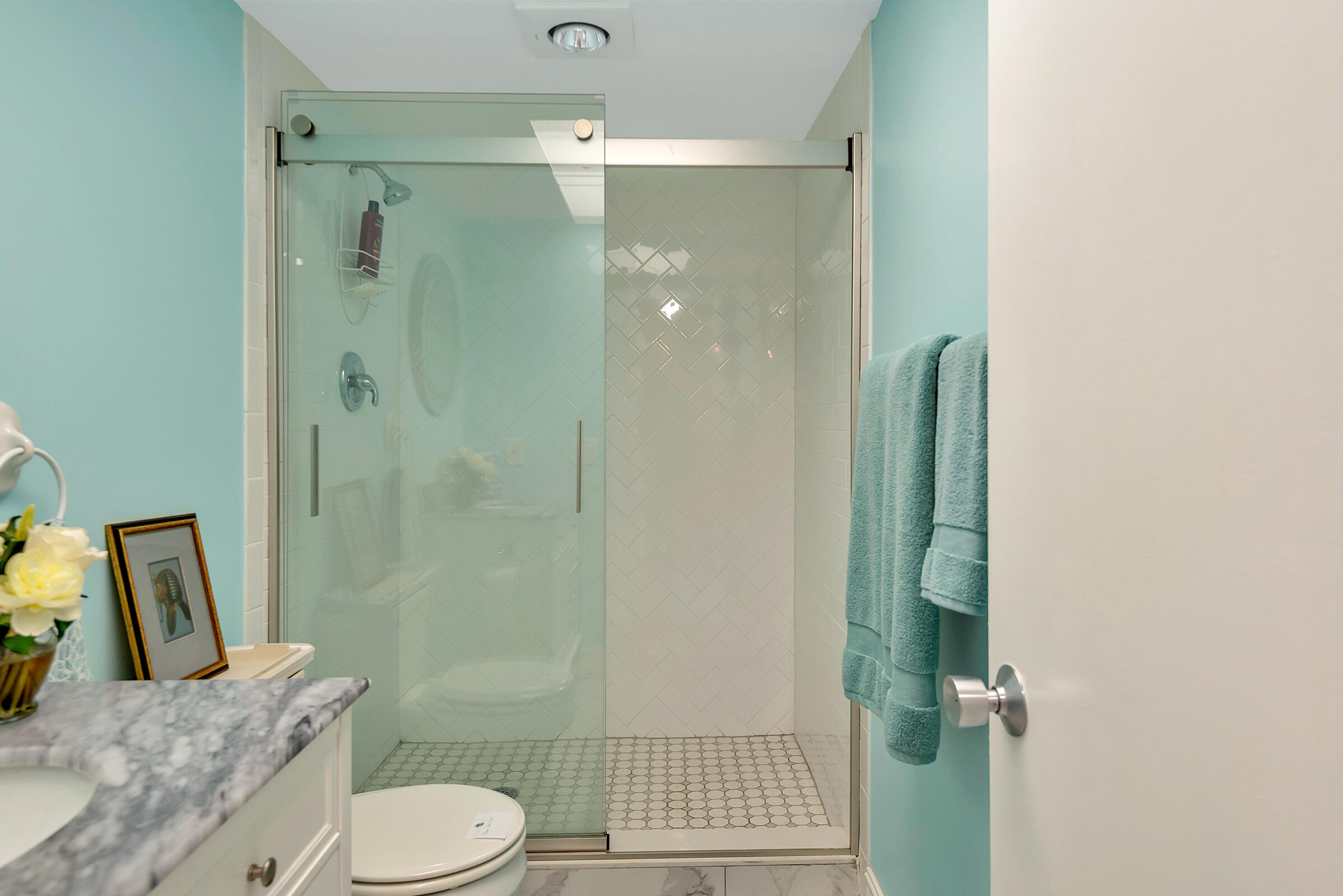 157 Atlantis Boulevard, Unit 102 Atlantis, FL 33462 - Photo 24 of 44 102 - 024