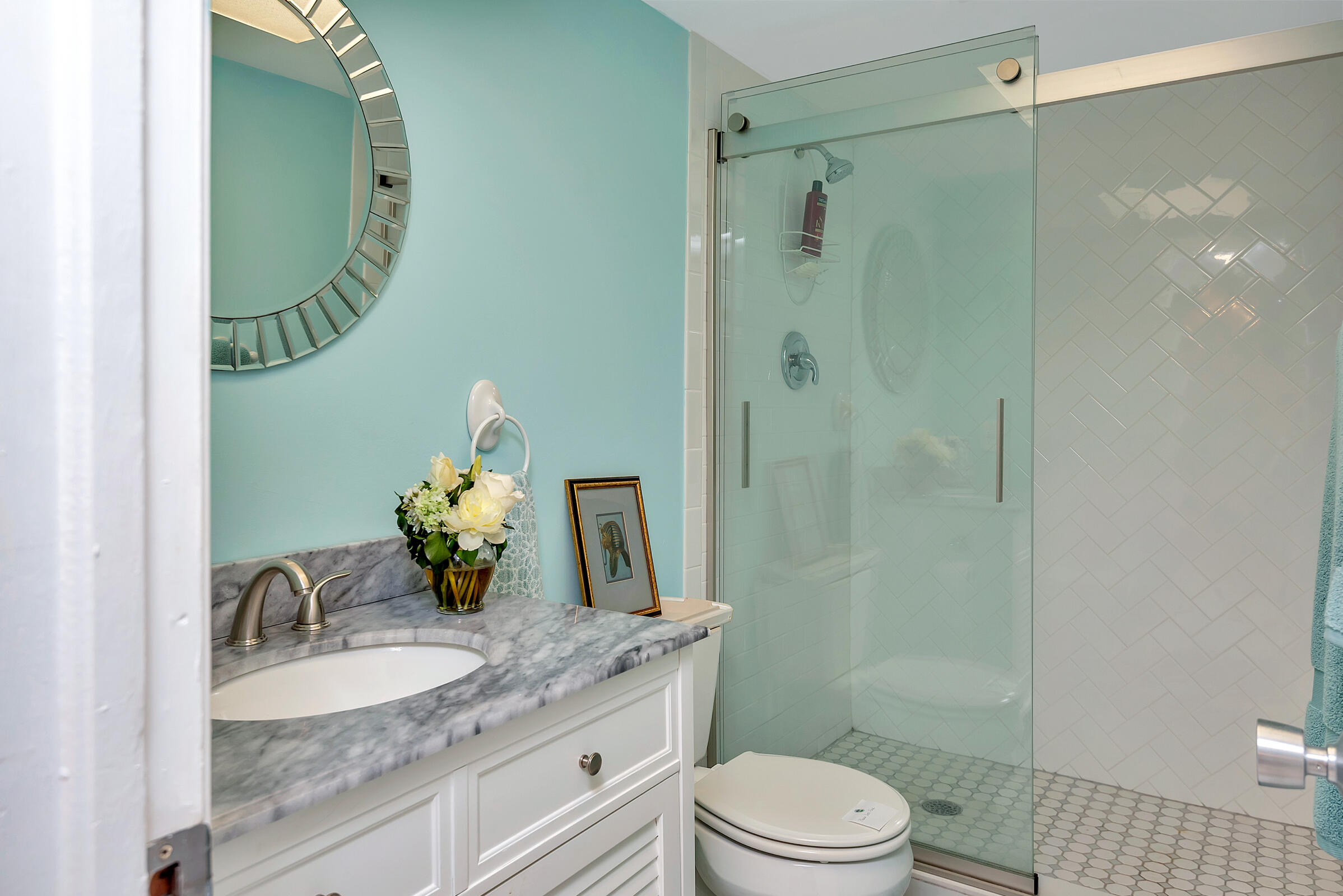 157 Atlantis Boulevard, Unit 102 Atlantis, FL 33462 - Photo 25 of 44 102 - 025