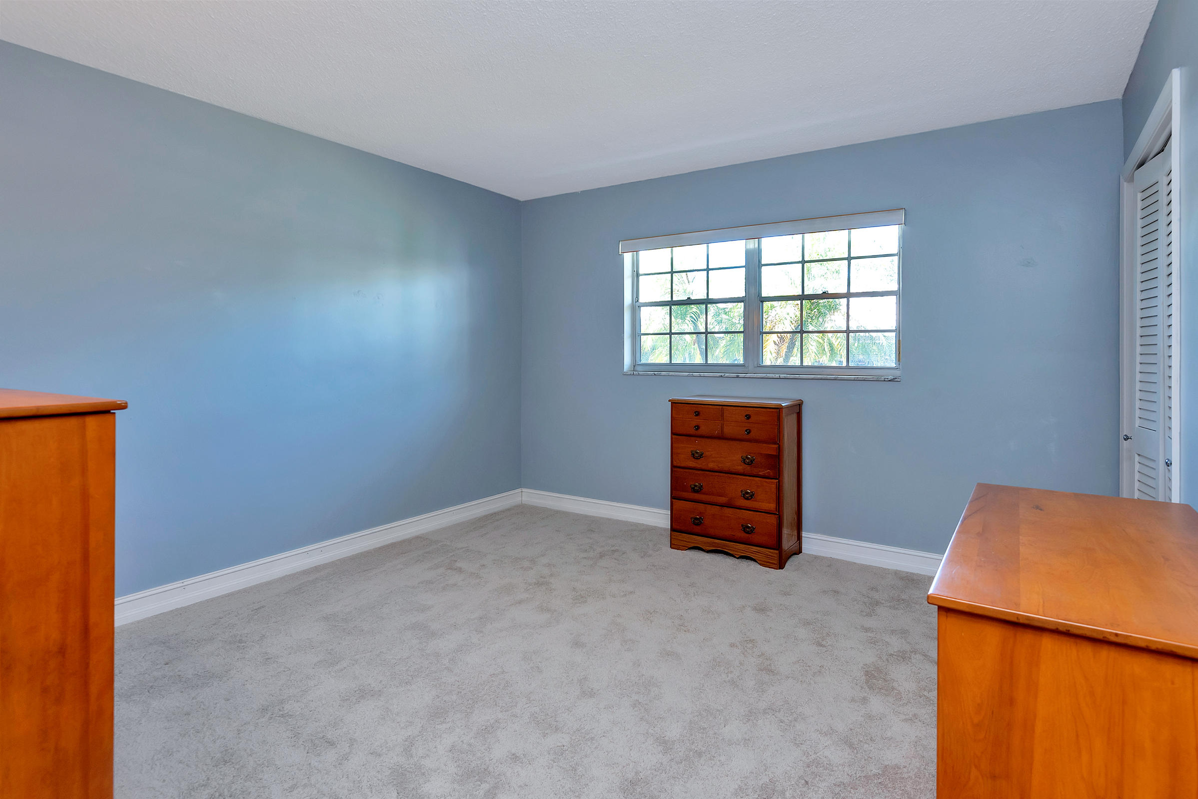 157 Atlantis Boulevard, Unit 102 Atlantis, FL 33462 - Photo 26 of 44 102 - 026