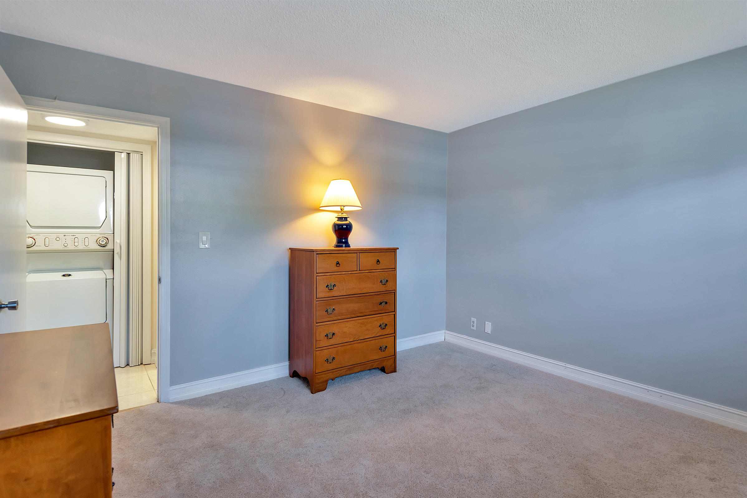 157 Atlantis Boulevard, Unit 102 Atlantis, FL 33462 - Photo 27 of 44 102 - 027