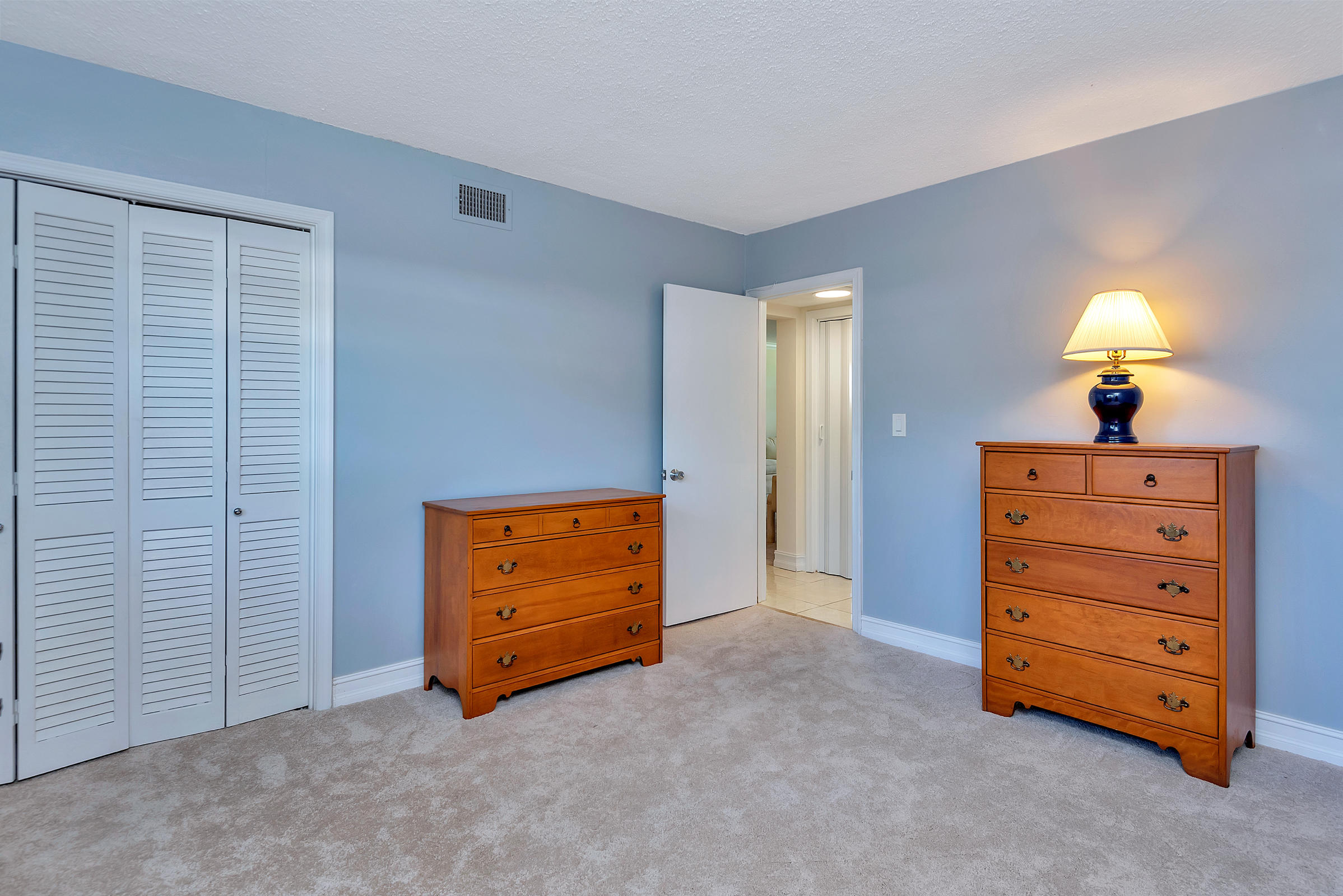157 Atlantis Boulevard, Unit 102 Atlantis, FL 33462 - Photo 28 of 44 102 - 028