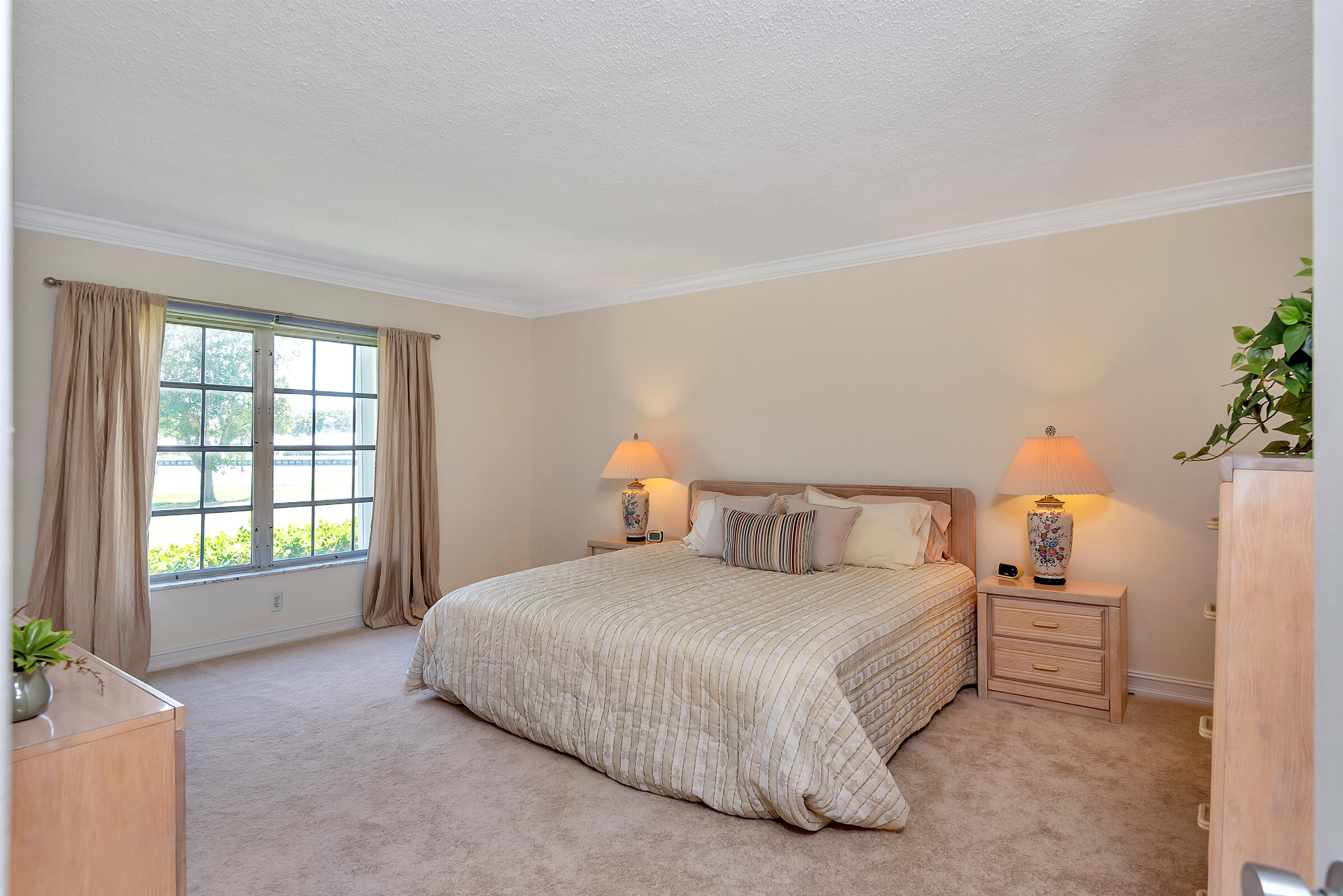 157 Atlantis Boulevard, Unit 102 Atlantis, FL 33462 - Photo 29 of 44 102 - 029