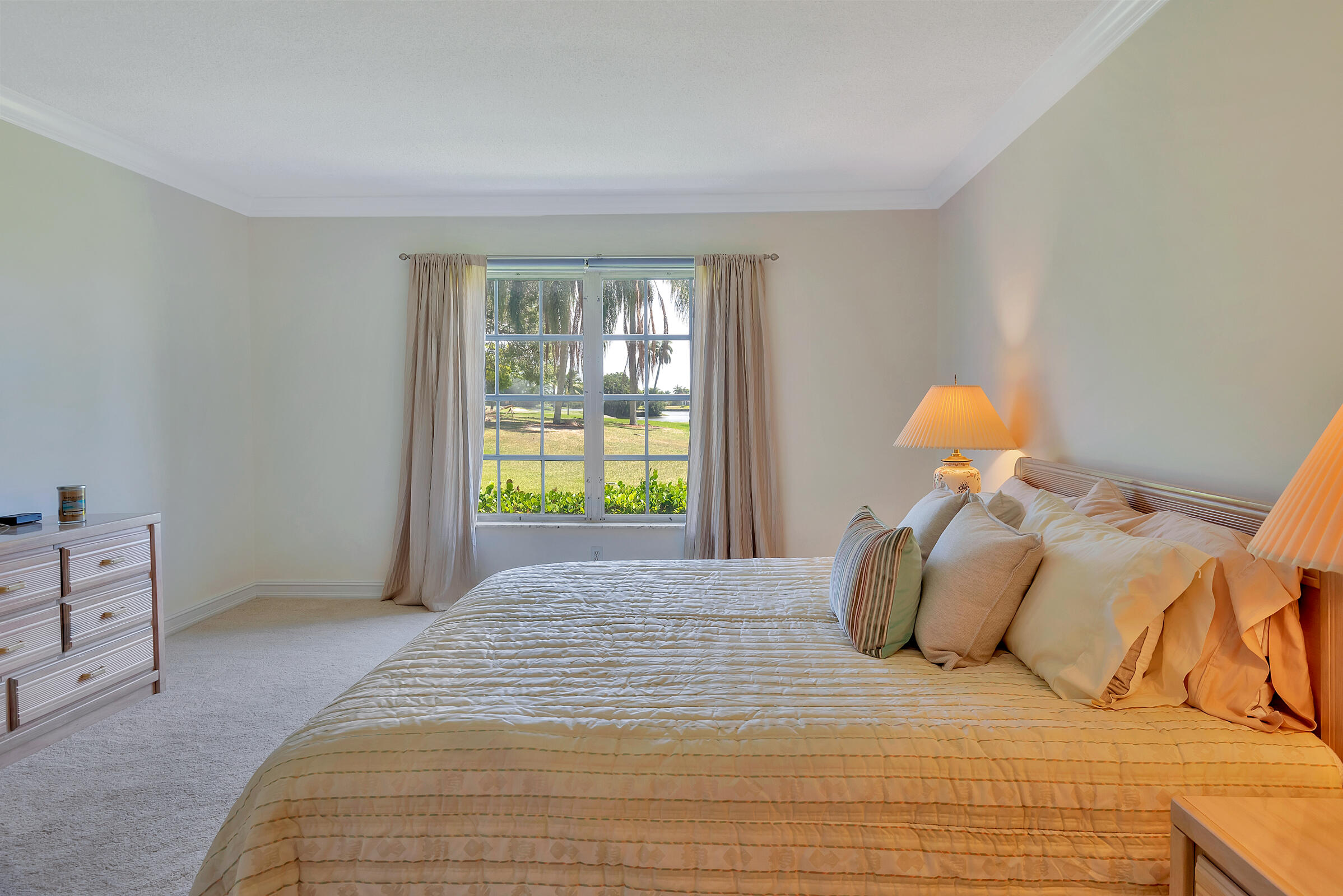 157 Atlantis Boulevard, Unit 102 Atlantis, FL 33462 - Photo 30 of 44 102 - 030