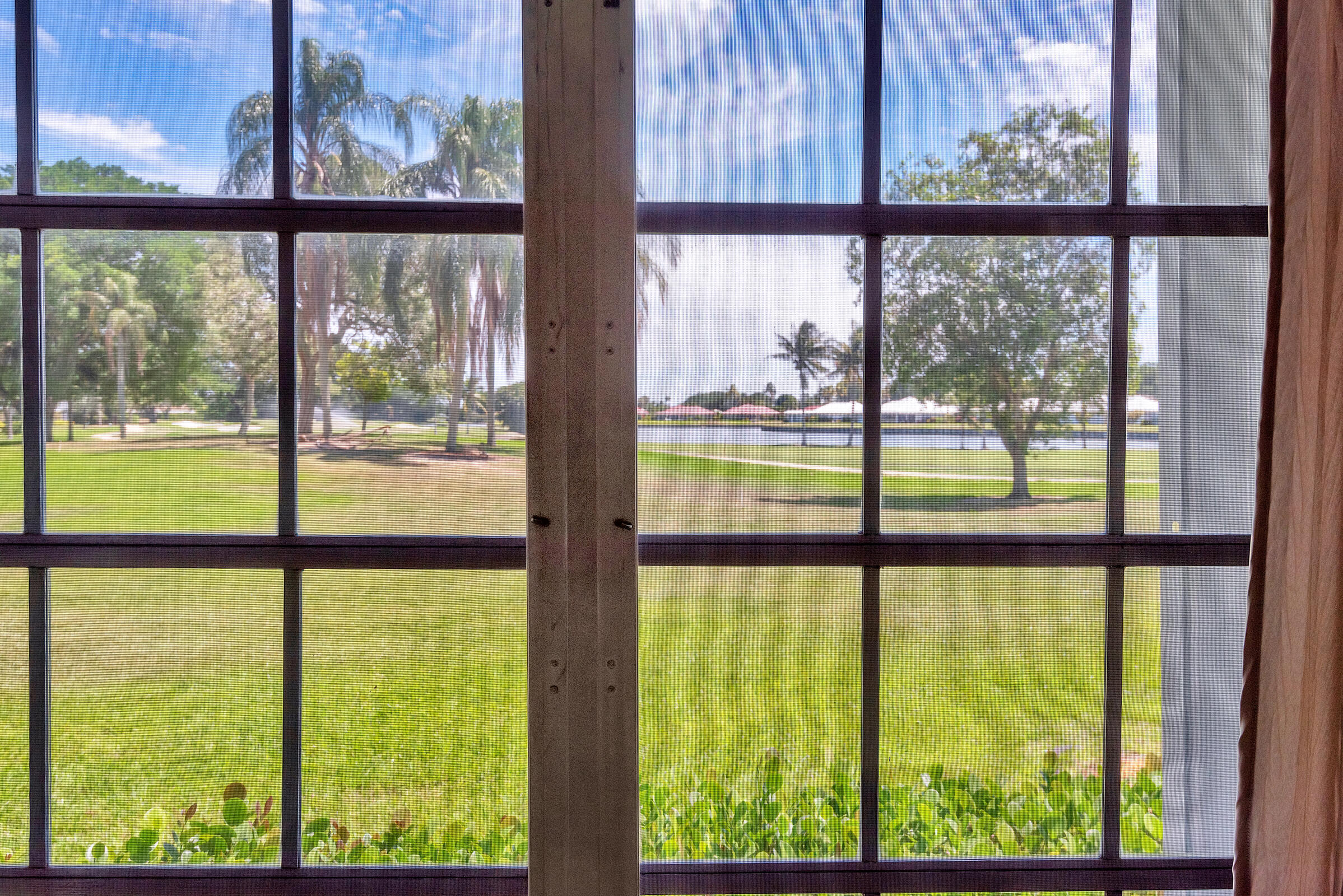 157 Atlantis Boulevard, Unit 102 Atlantis, FL 33462 - Photo 31 of 44 102 - 032