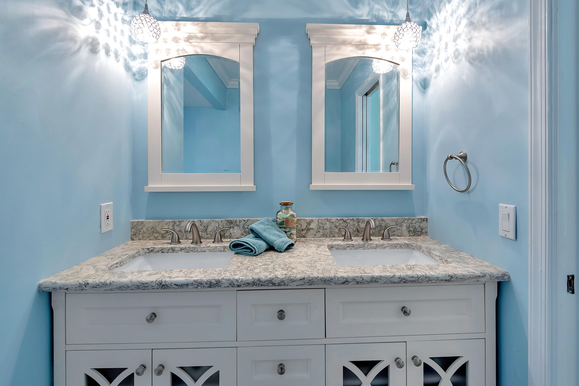 157 Atlantis Boulevard, Unit 102 Atlantis, FL 33462 - Photo 37 of 44 102 - 037