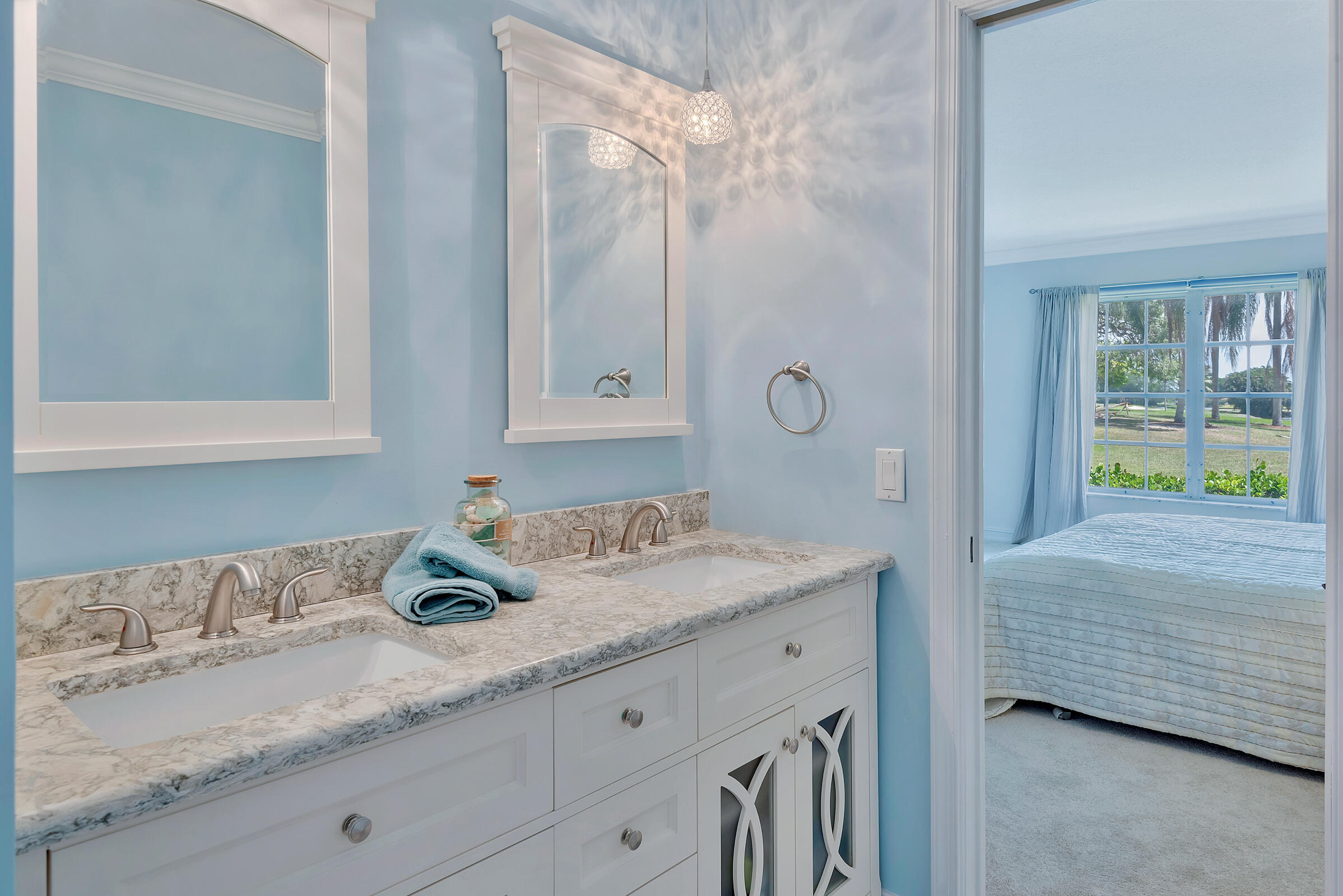 157 Atlantis Boulevard, Unit 102 Atlantis, FL 33462 - Photo 38 of 44 102 - 038