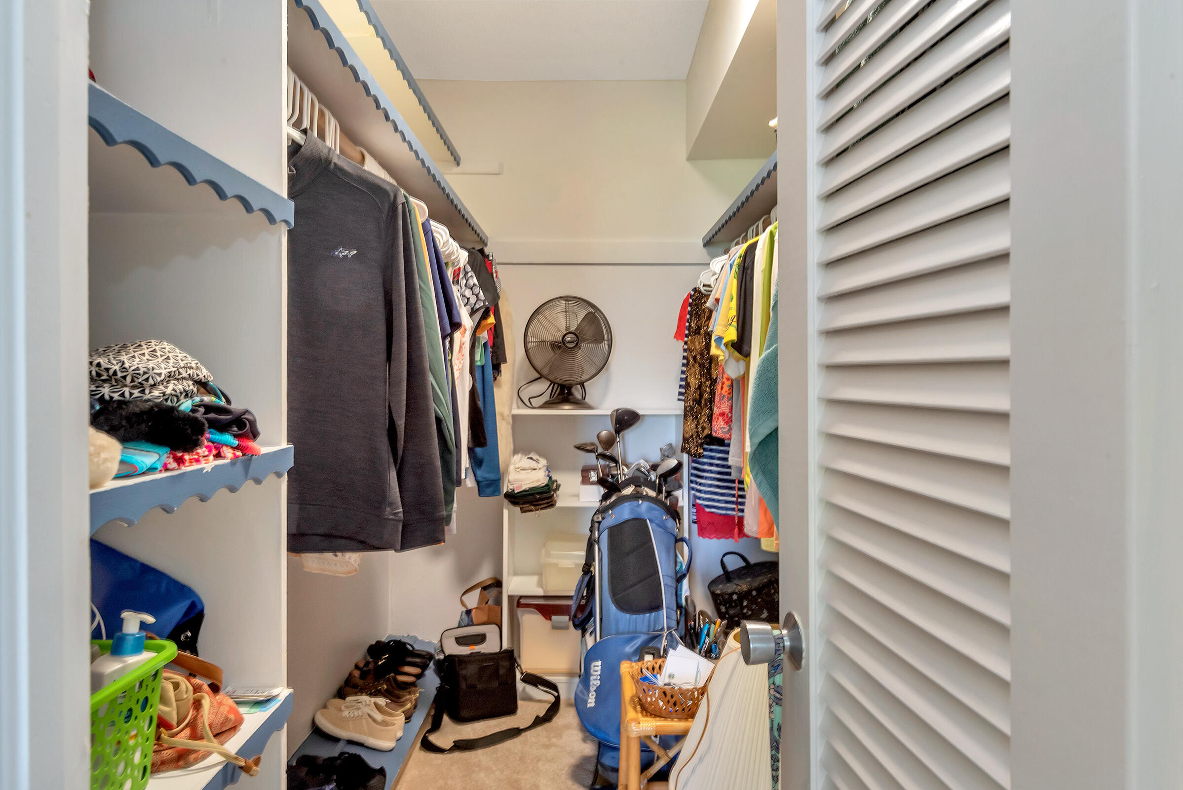 157 Atlantis Boulevard, Unit 102 Atlantis, FL 33462 - Photo 39 of 44 102 - 040