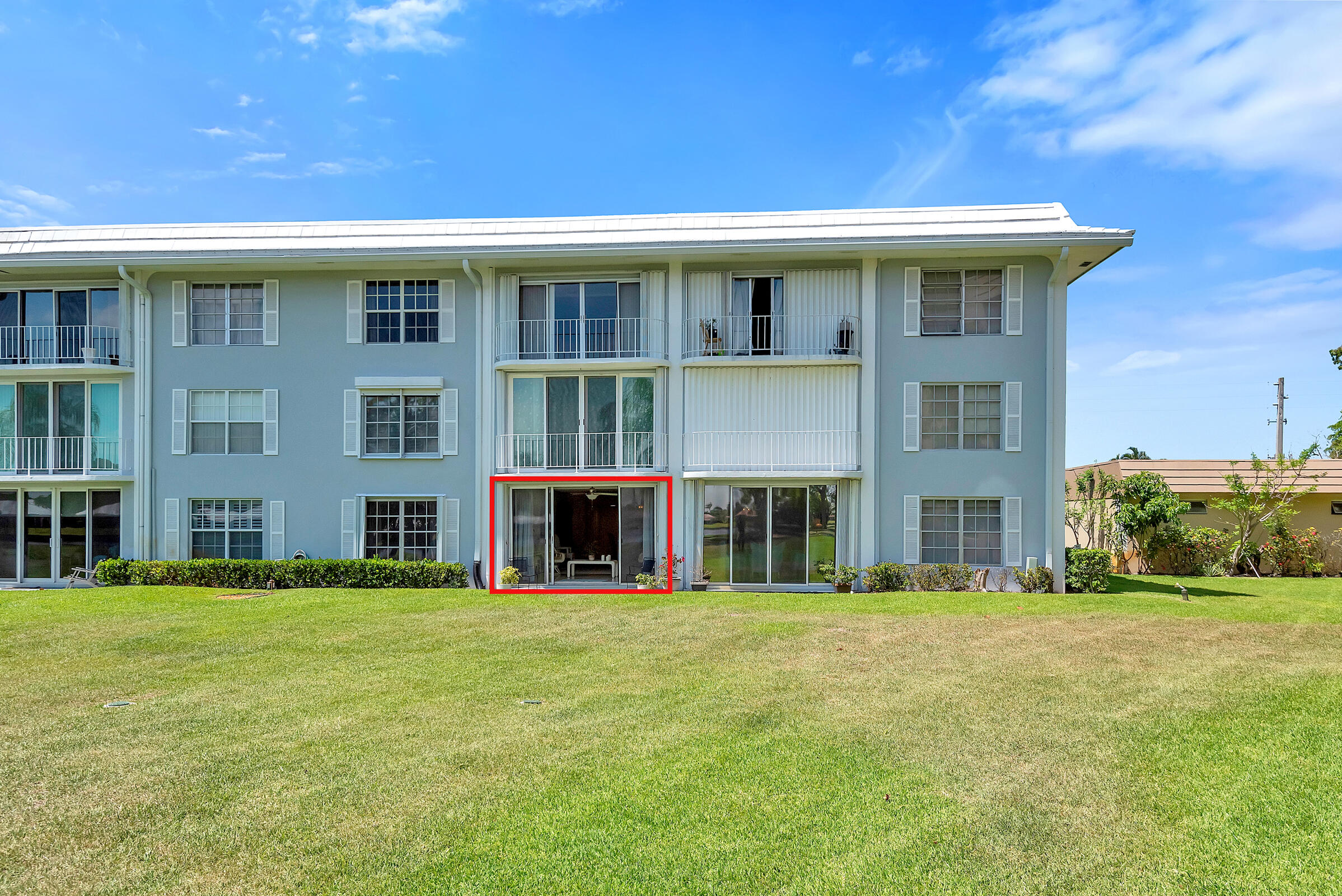 157 Atlantis Boulevard, Unit 102 Atlantis, FL 33462 - Photo 44 of 44 102 - 046
