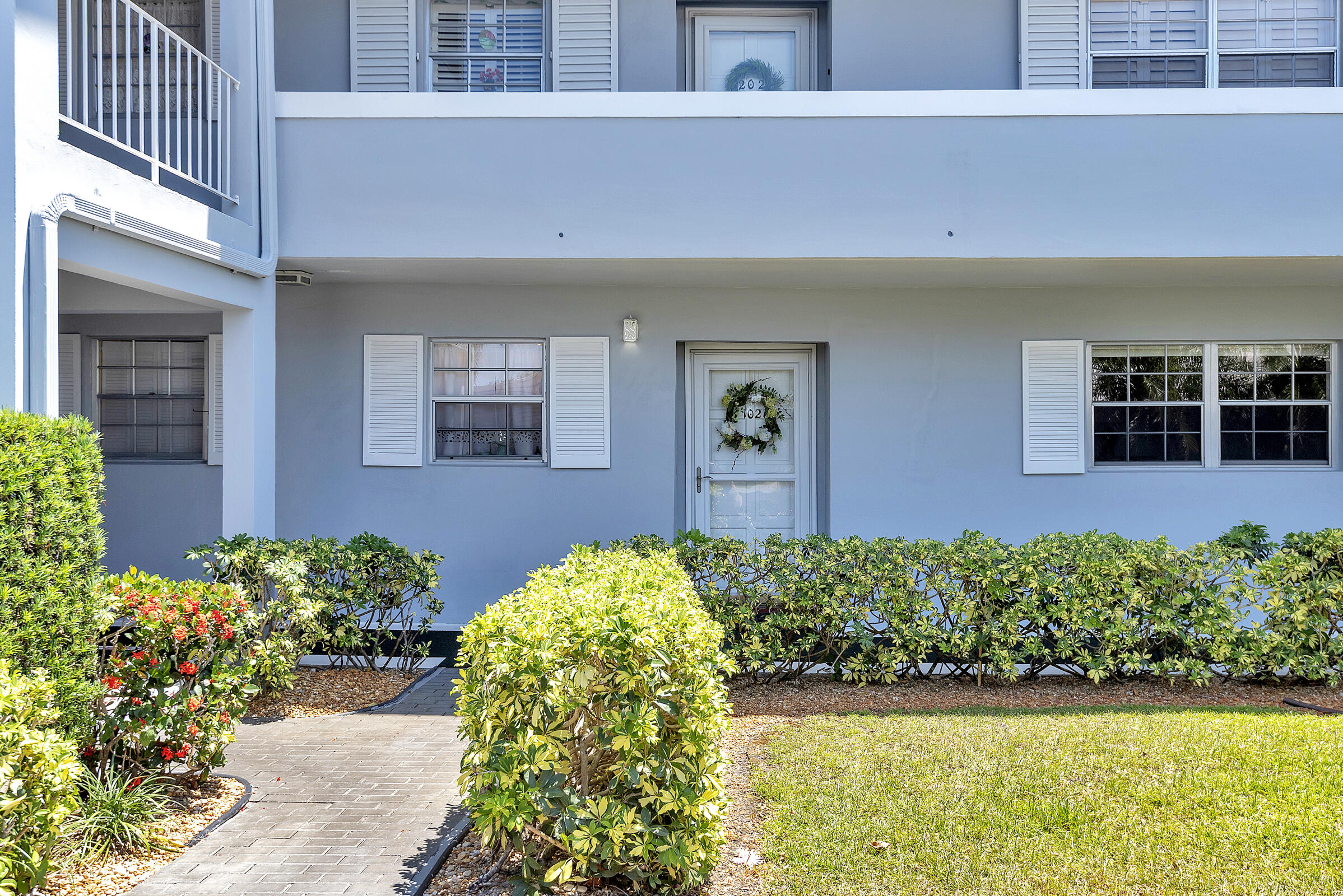 157 Atlantis Boulevard, Unit 102 Atlantis, FL 33462 - Photo 5 of 44 102 - 006