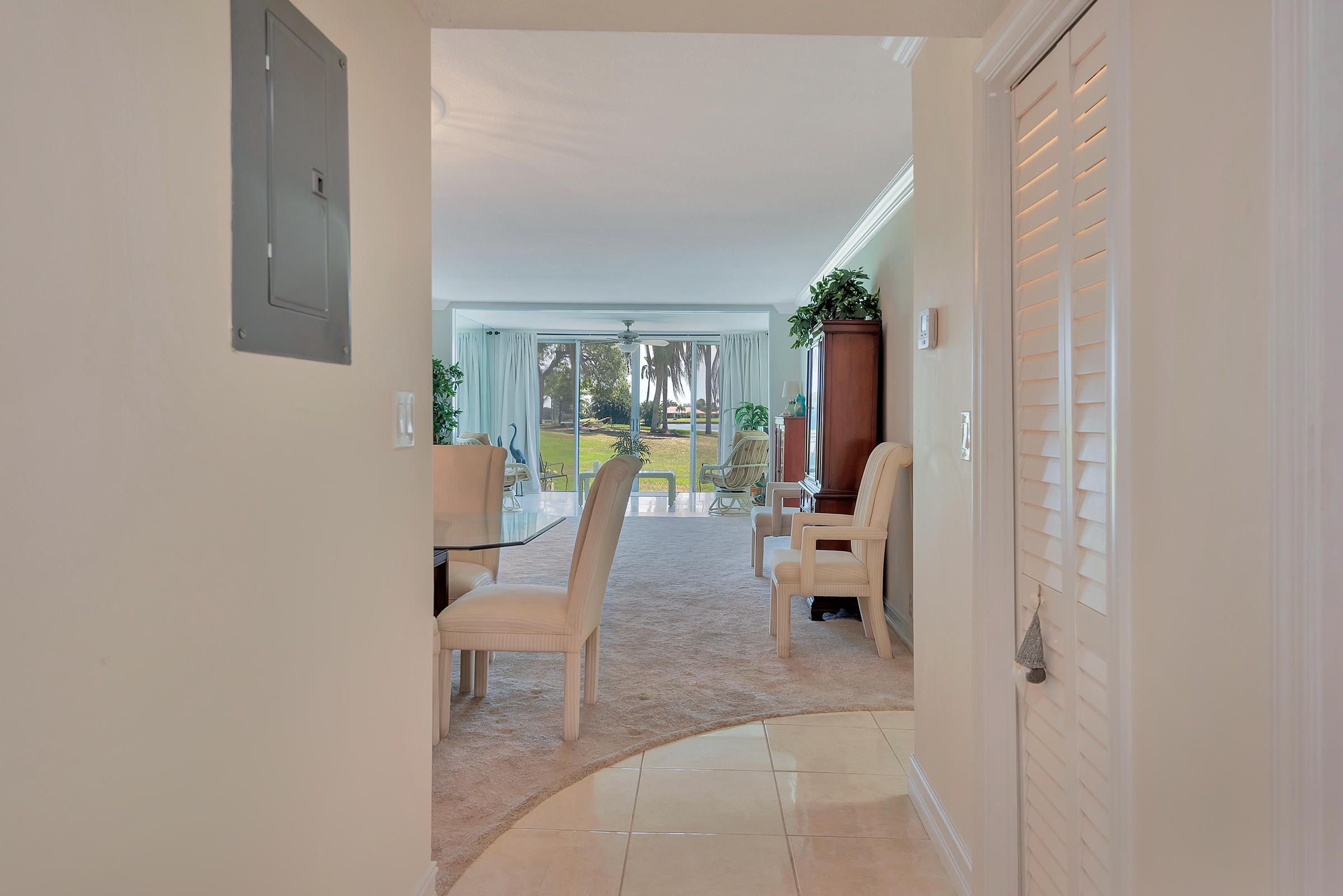 157 Atlantis Boulevard, Unit 102 Atlantis, FL 33462 - Photo 6 of 44 102 - 007