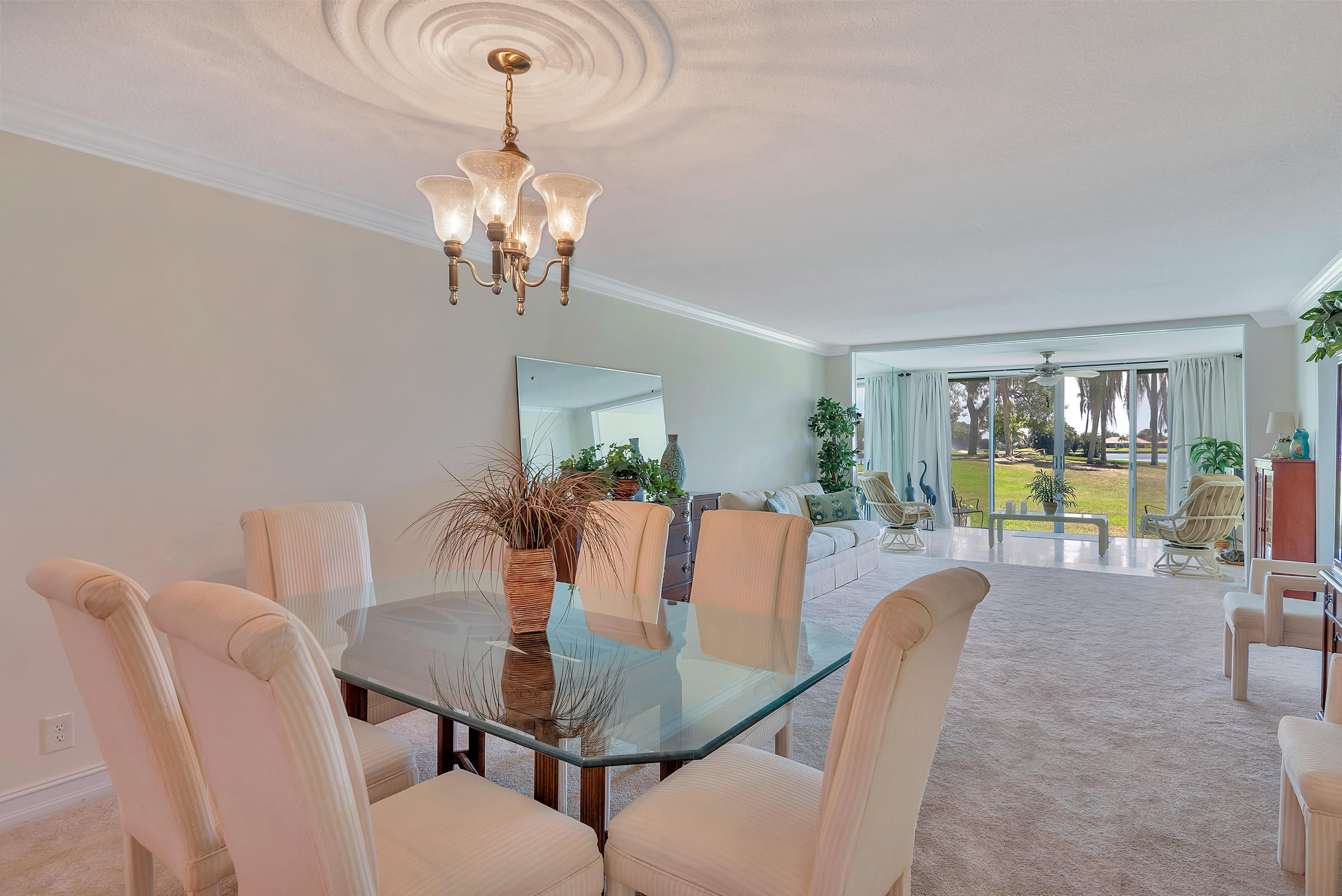 157 Atlantis Boulevard, Unit 102 Atlantis, FL 33462 - Photo 7 of 44 102 - 008