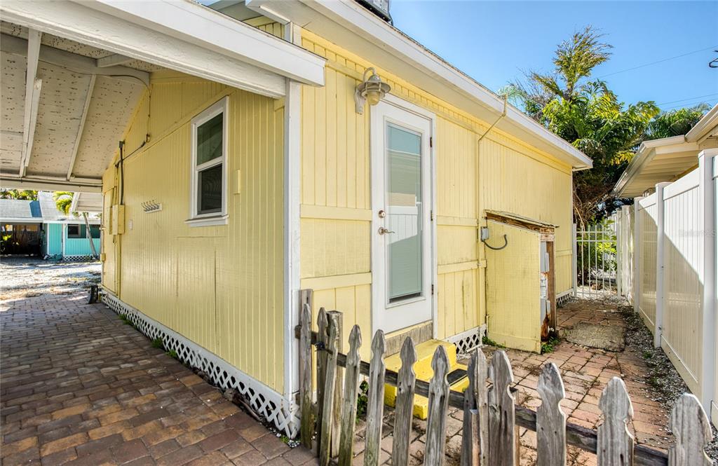 13136 4th Street East Madeira Beach, FL 33708 - Photo 14 of 75