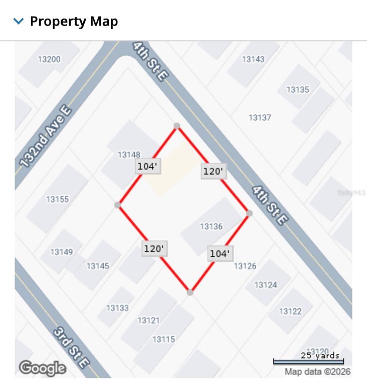 13136 4th Street East Madeira Beach, FL 33708 - Photo 2 of 75