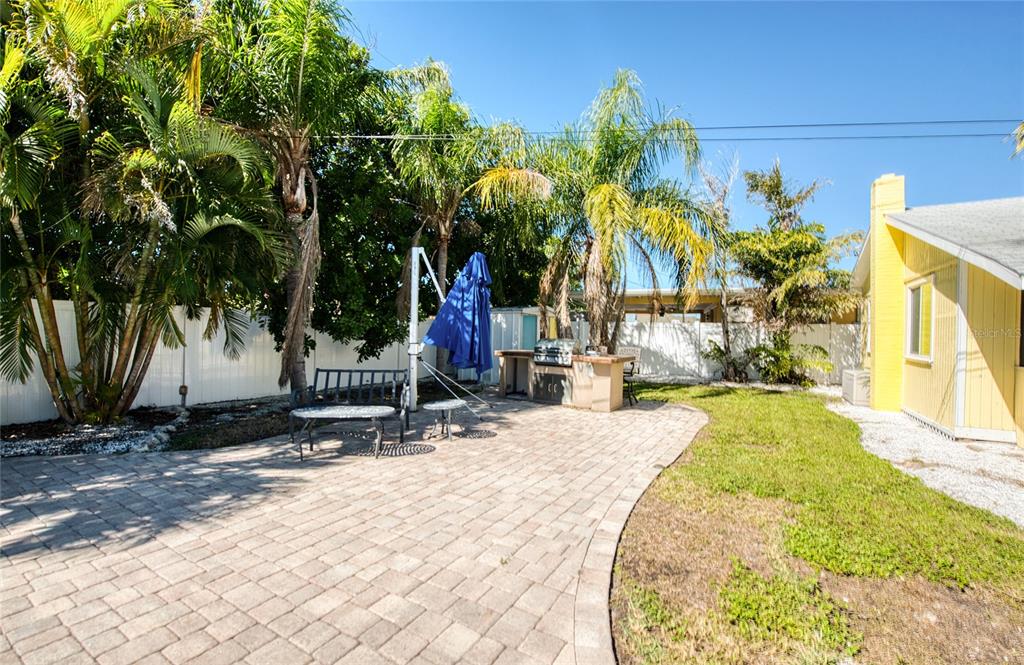 13136 4th Street East Madeira Beach, FL 33708 - Photo 29 of 75