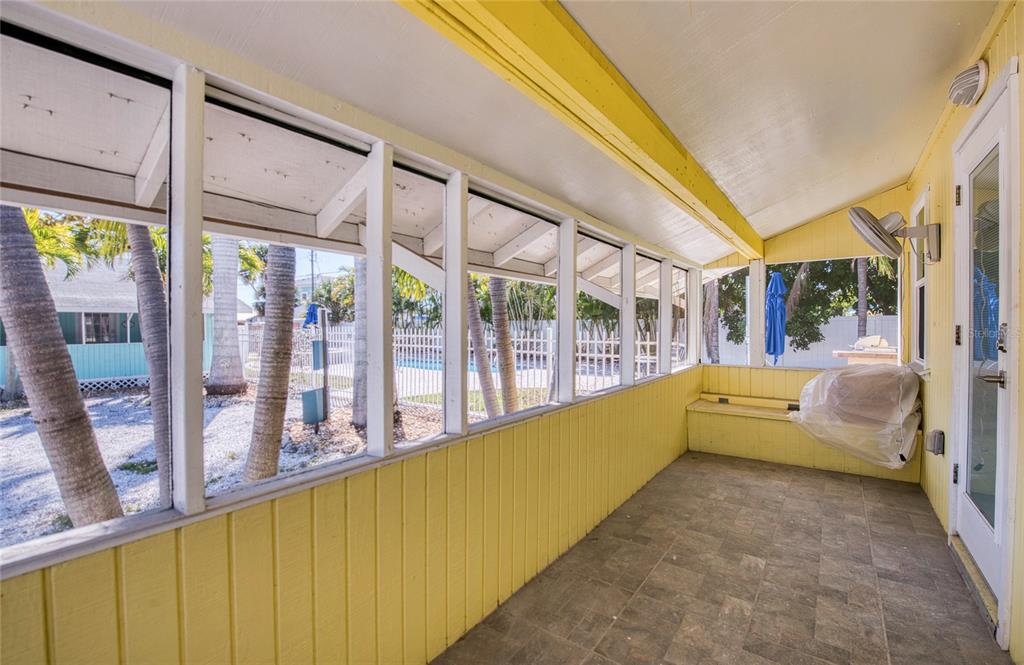 13136 4th Street East Madeira Beach, FL 33708 - Photo 31 of 75