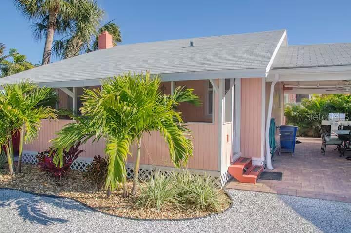 13136 4th Street East Madeira Beach, FL 33708 - Photo 38 of 75