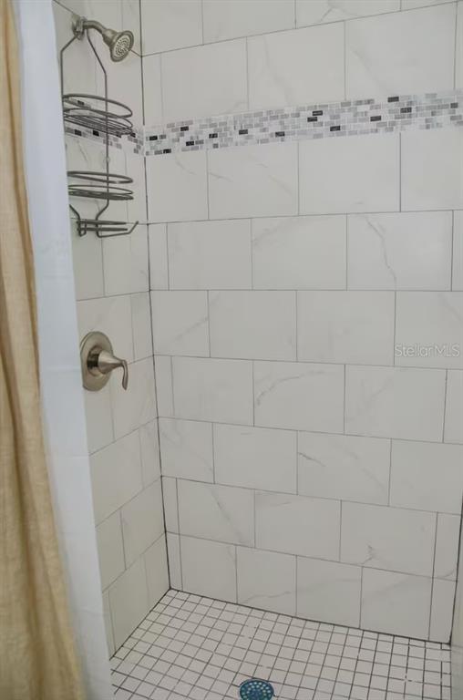 13136 4th Street East Madeira Beach, FL 33708 - Photo 42 of 75