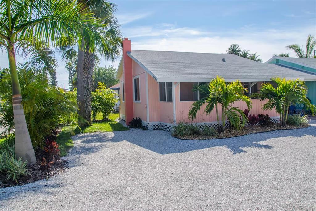 13136 4th Street East Madeira Beach, FL 33708 - Photo 57 of 75