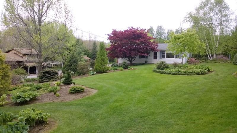 135 Critchlow School Road Renfrew, PA 16053 - Photo 1 of 25 Gallery Image 1