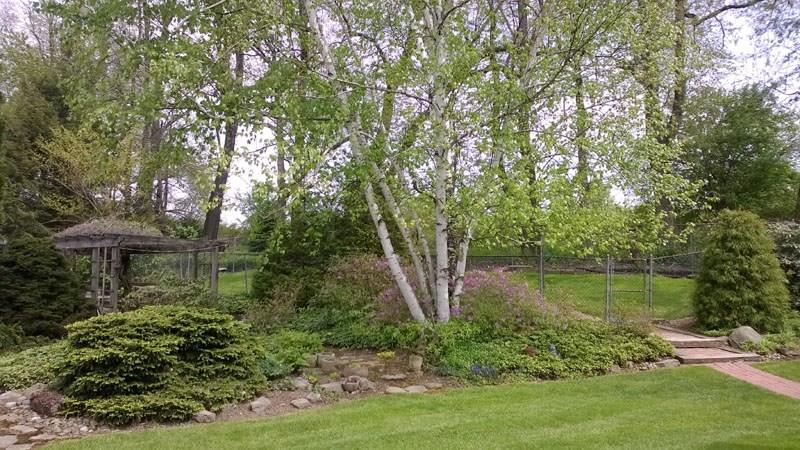 135 Critchlow School Road Renfrew, PA 16053 - Photo 19 of 25 Gallery Image 19