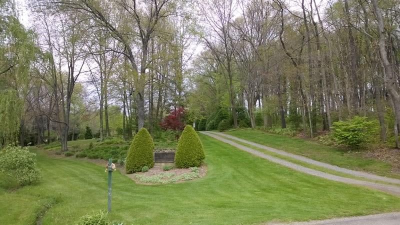 135 Critchlow School Road Renfrew, PA 16053 - Photo 3 of 25 Gallery Image 3