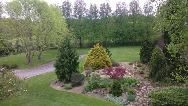 135 Critchlow School Road Renfrew, PA 16053 - Photo 23 of 25 Gallery Image 23