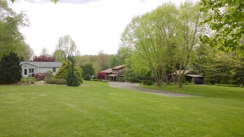 135 Critchlow School Road Renfrew, PA 16053 - Photo 4 of 25 Gallery Image 4