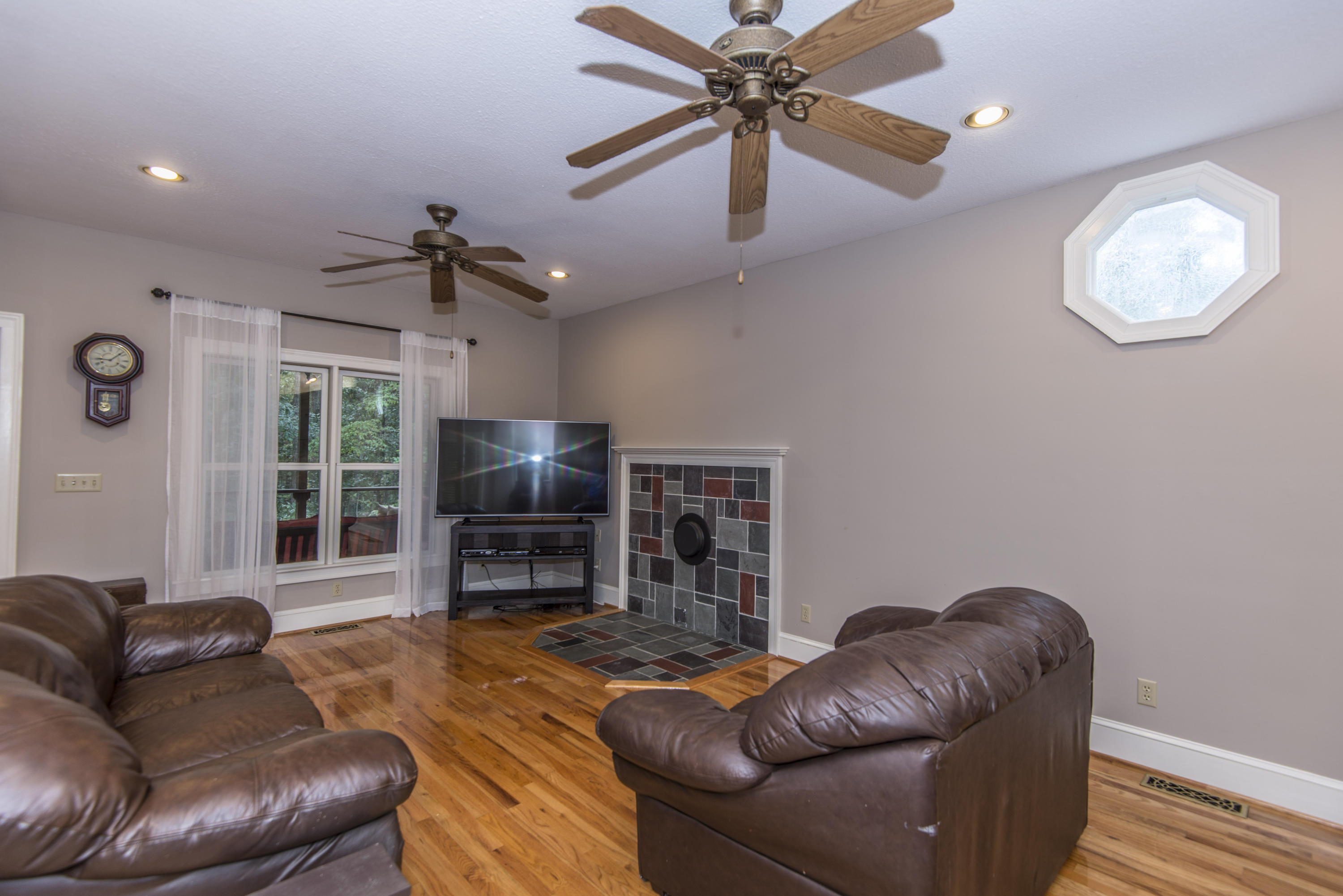 1329 Whippoorwill Farm Road Johns Island, SC 29455 - Photo 14 of 33 _DSC0963
