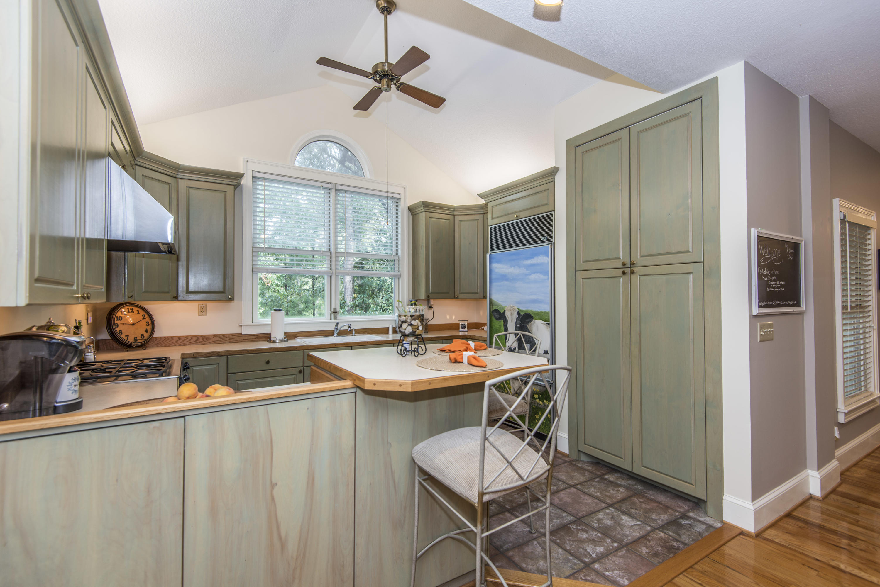 1329 Whippoorwill Farm Road Johns Island, SC 29455 - Photo 17 of 33 _DSC0960