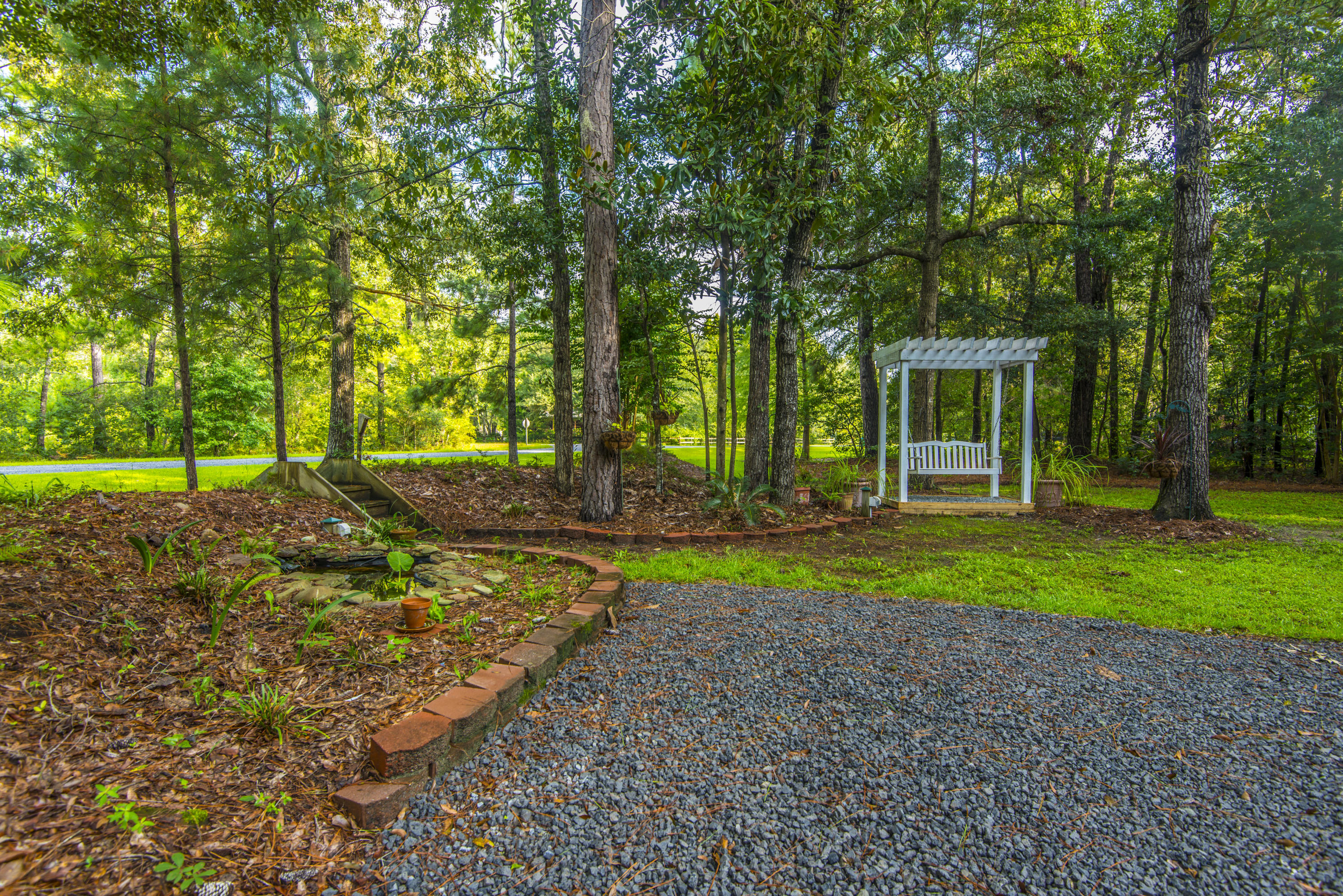 1329 Whippoorwill Farm Road Johns Island, SC 29455 - Photo 3 of 33 _DSC0930