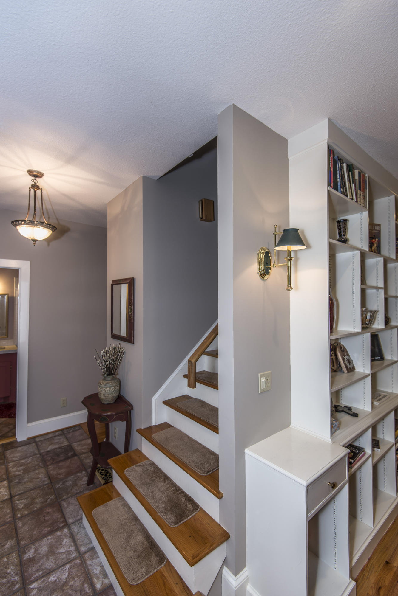 1329 Whippoorwill Farm Road Johns Island, SC 29455 - Photo 21 of 33 _DSC0969