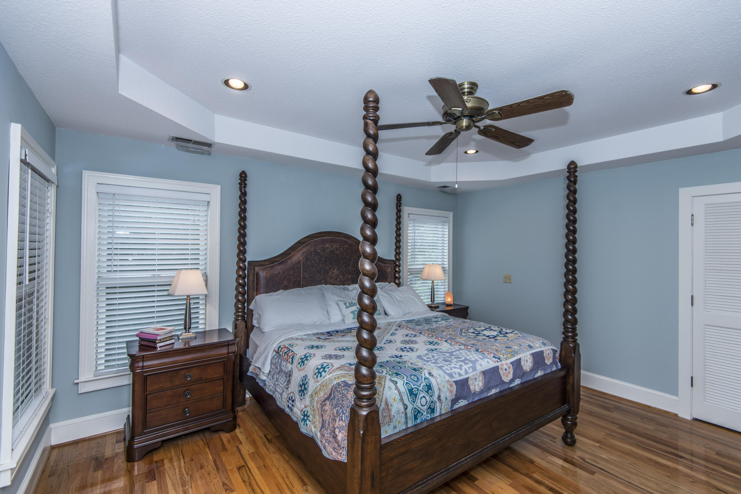 1329 Whippoorwill Farm Road Johns Island, SC 29455 - Photo 22 of 33 _DSC0979