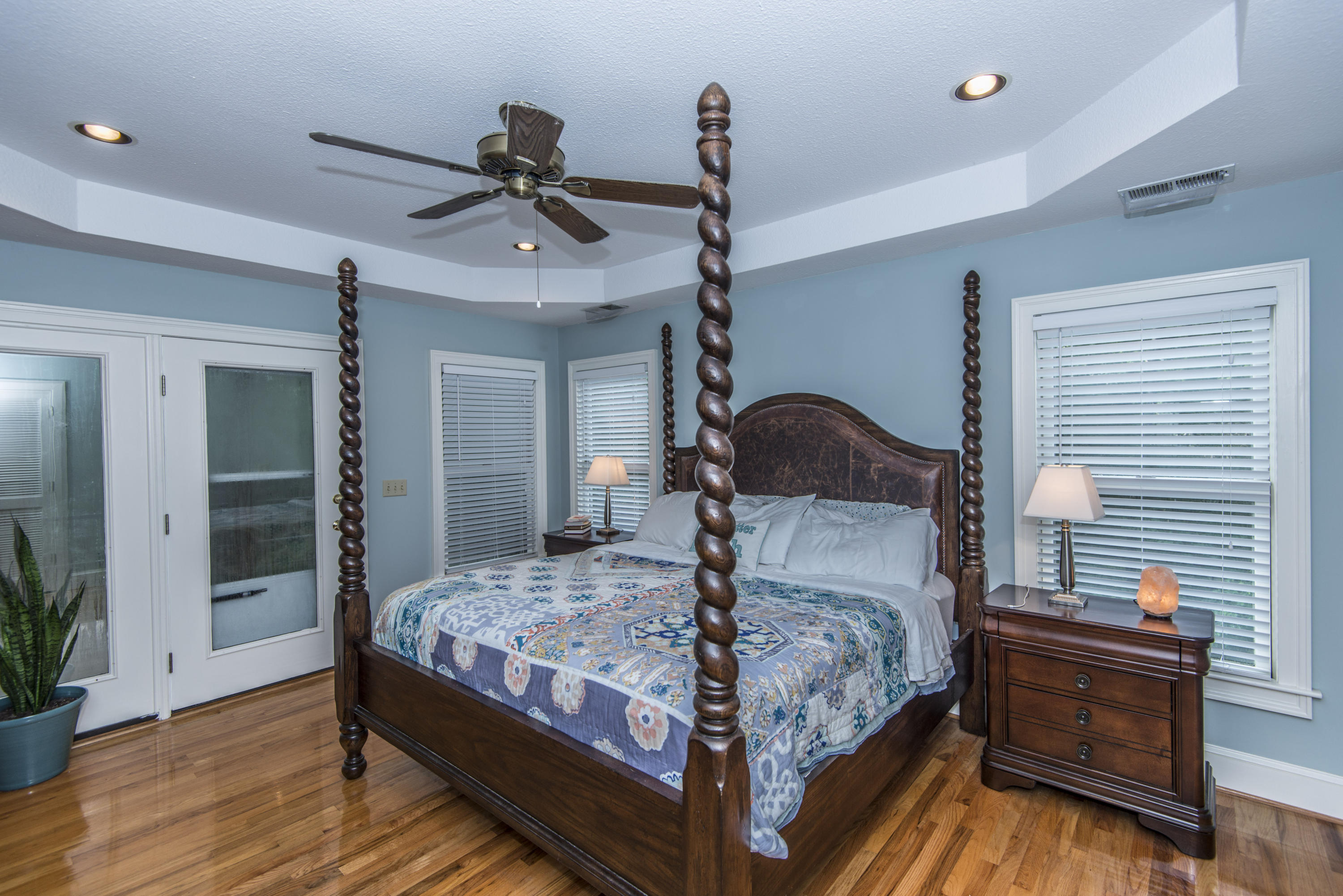 1329 Whippoorwill Farm Road Johns Island, SC 29455 - Photo 23 of 33 _DSC0980