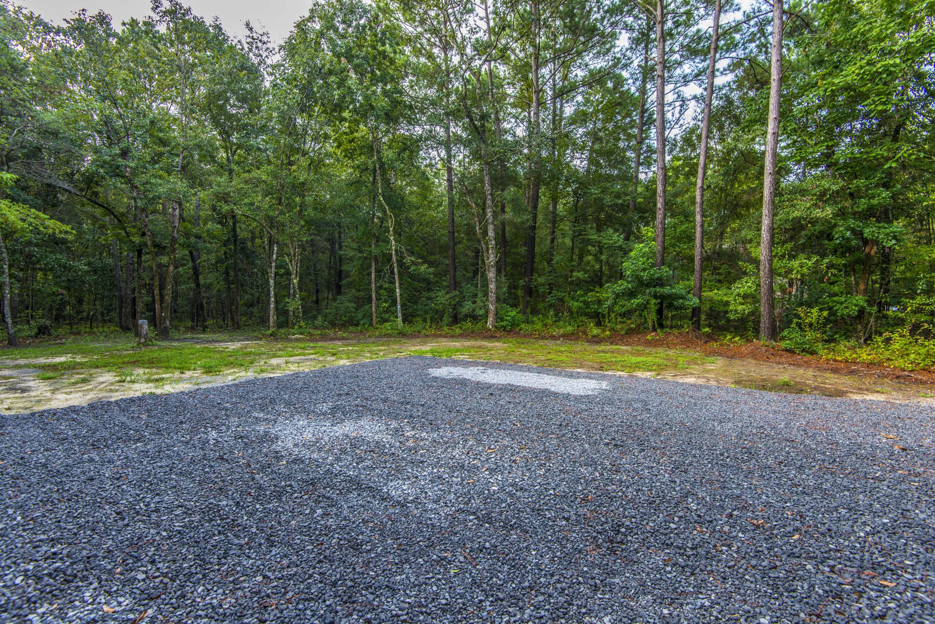 1329 Whippoorwill Farm Road Johns Island, SC 29455 - Photo 4 of 33 _DSC0939