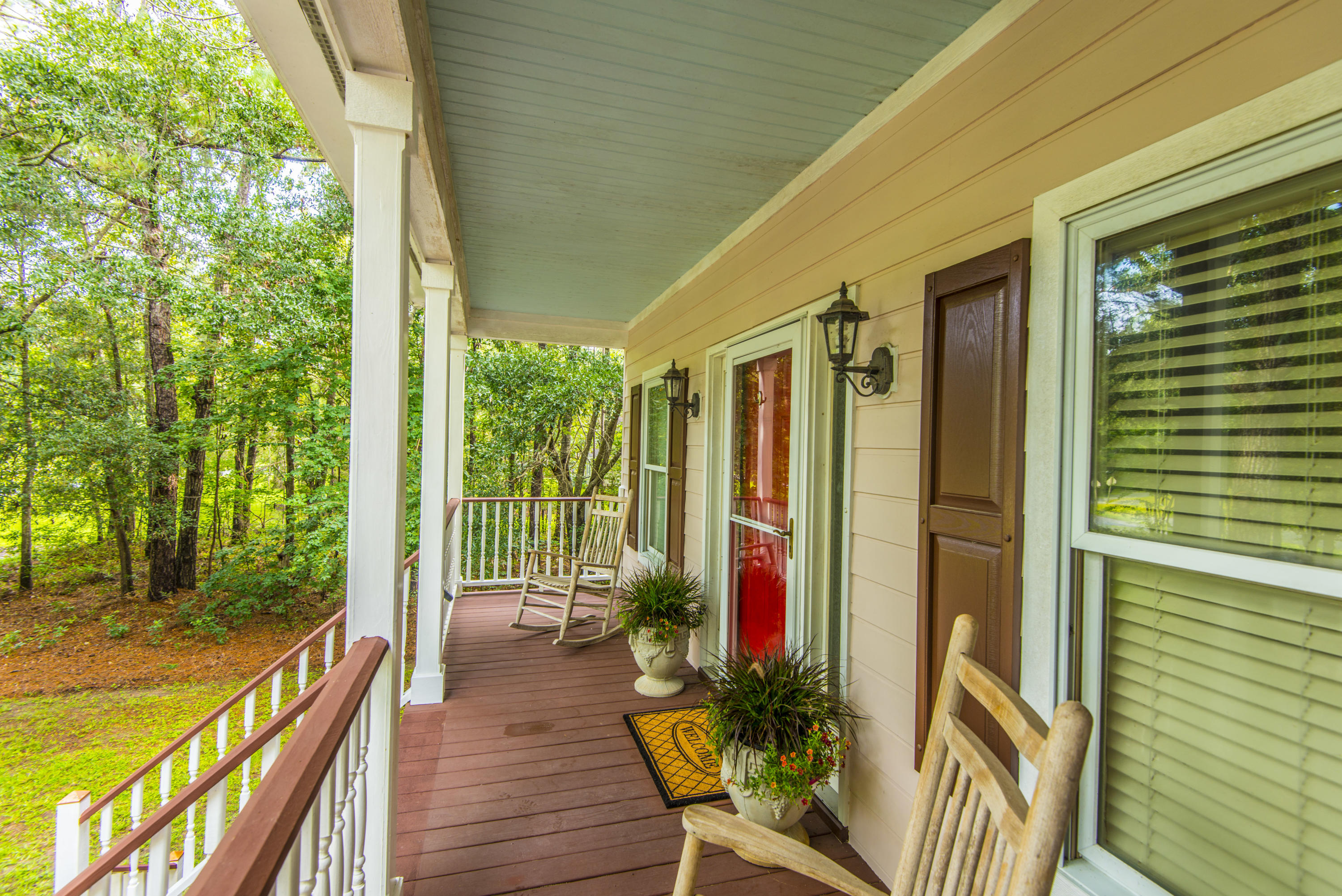 1329 Whippoorwill Farm Road Johns Island, SC 29455 - Photo 7 of 33 _DSC0948