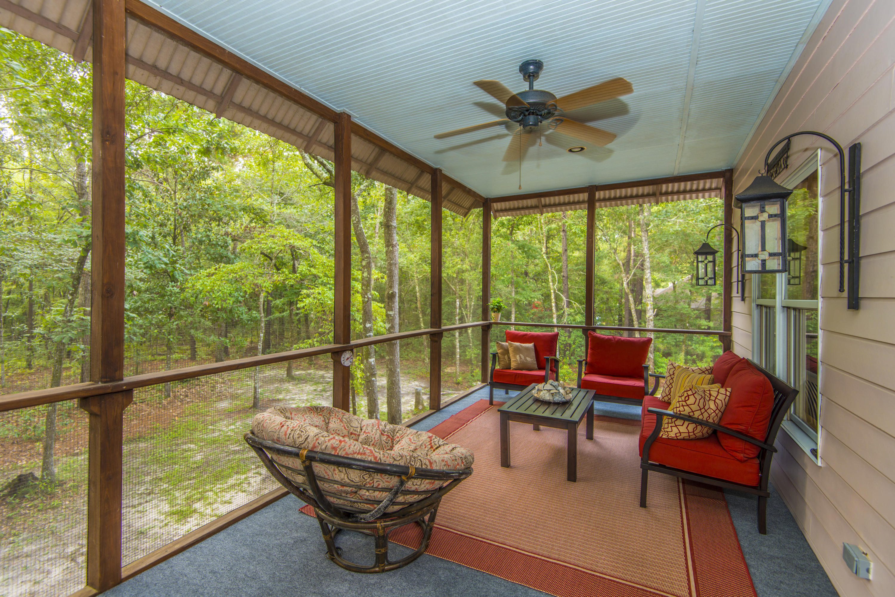 1329 Whippoorwill Farm Road Johns Island, SC 29455 - Photo 8 of 33 _DSC0950