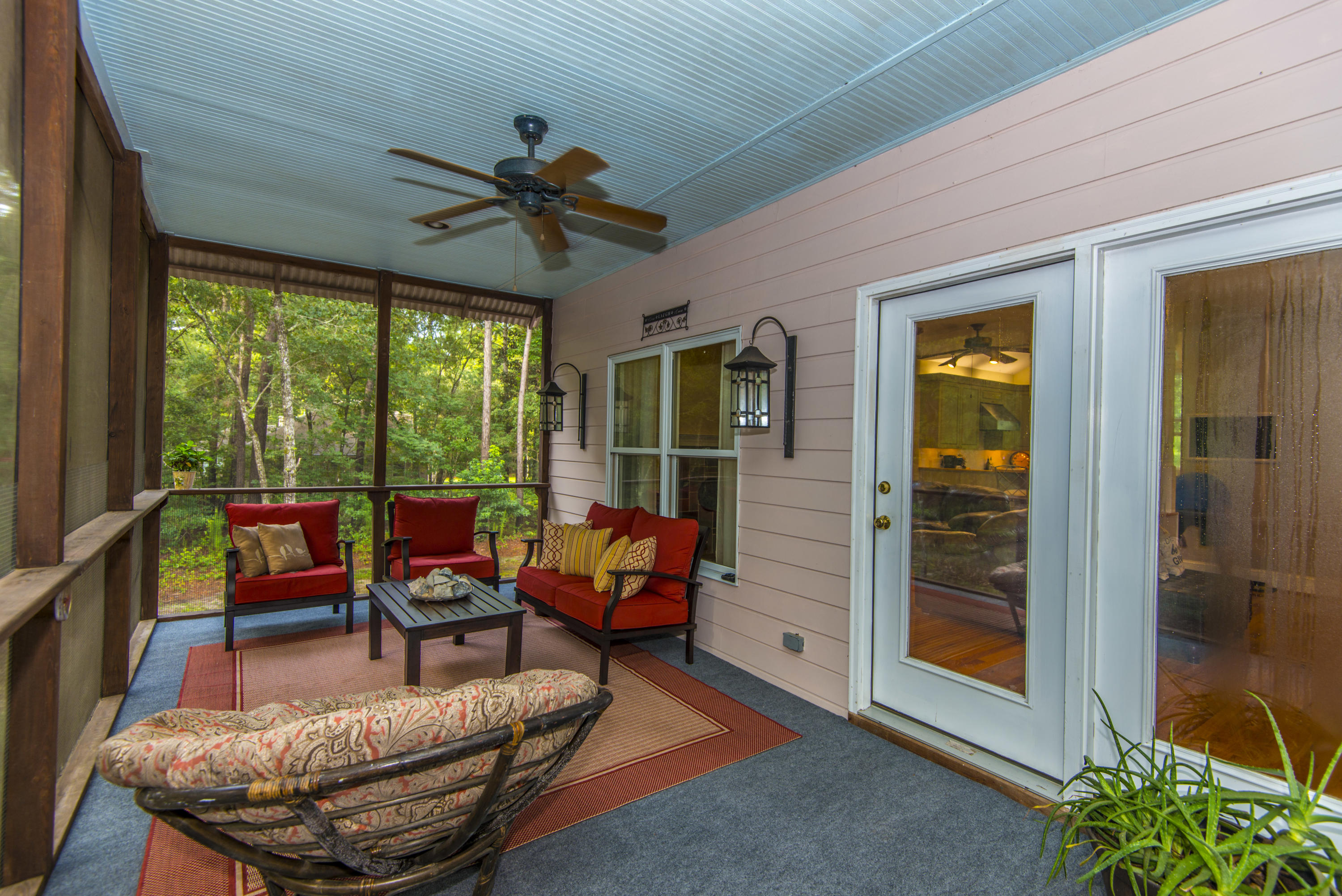 1329 Whippoorwill Farm Road Johns Island, SC 29455 - Photo 9 of 33 _DSC0952