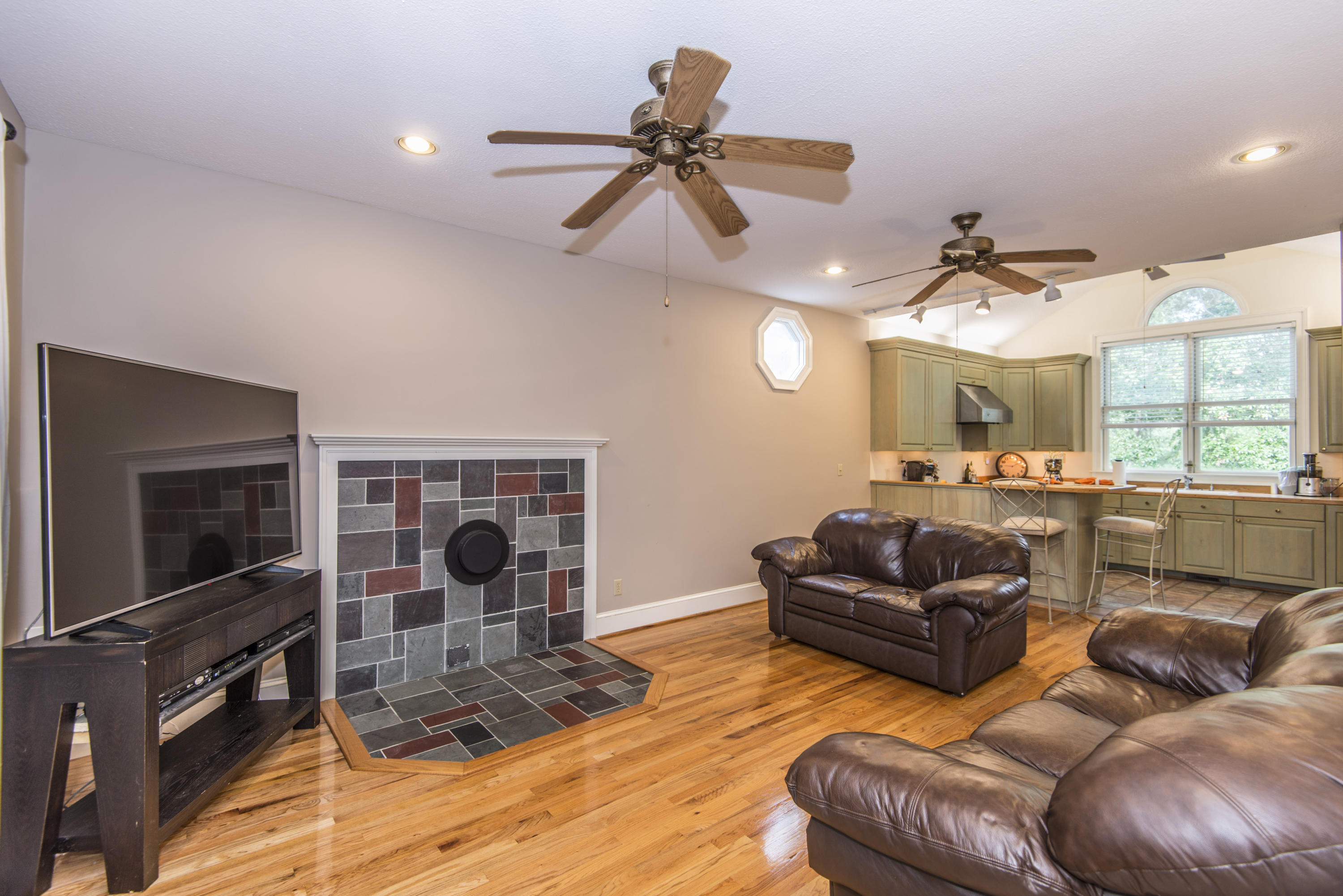 1329 Whippoorwill Farm Road Johns Island, SC 29455 - Photo 10 of 33 _DSC0956
