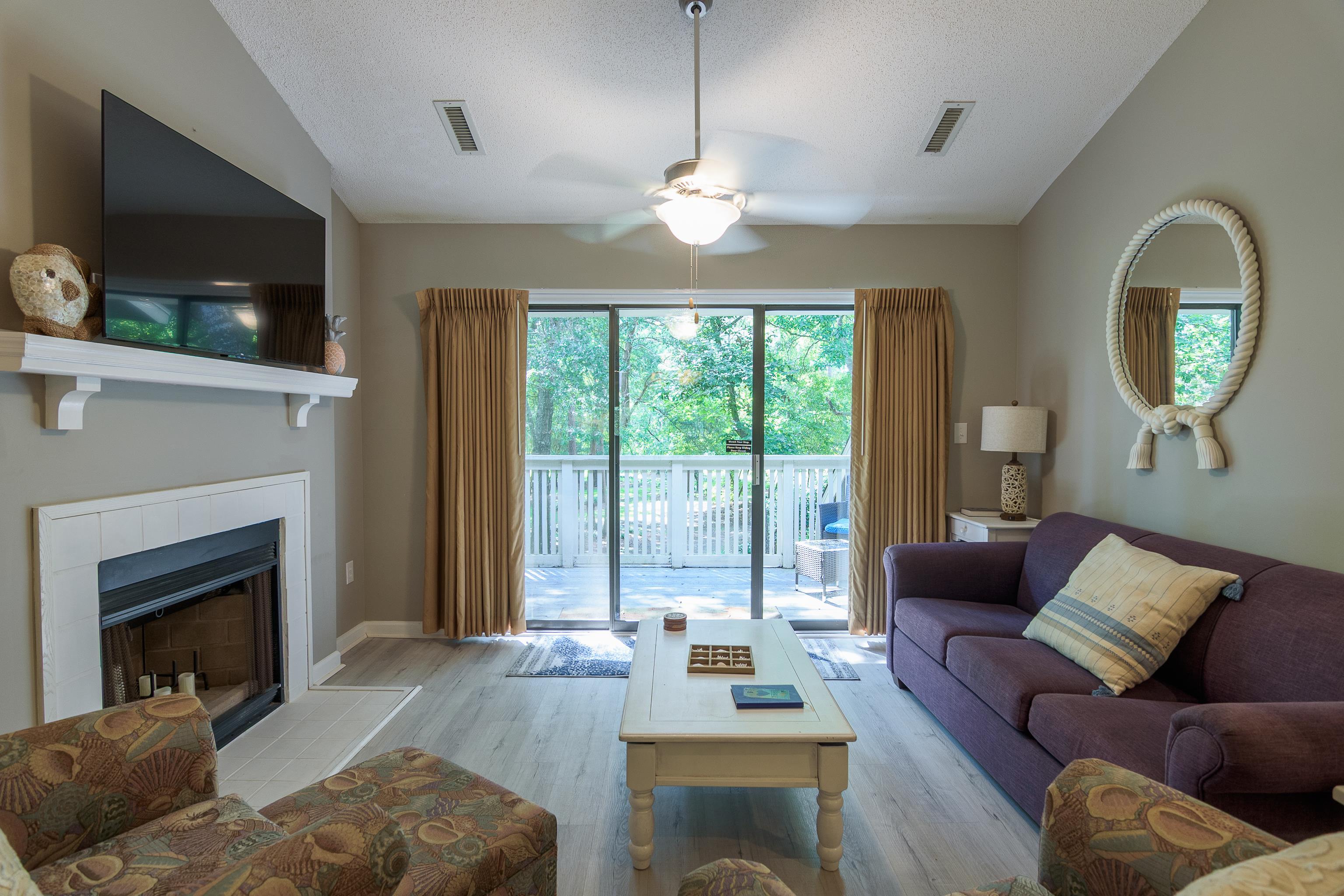 151 Wetherby Way, Unit 13D Myrtle Beach, SC 29572 - Photo 22 of 55 Gallery Image 22