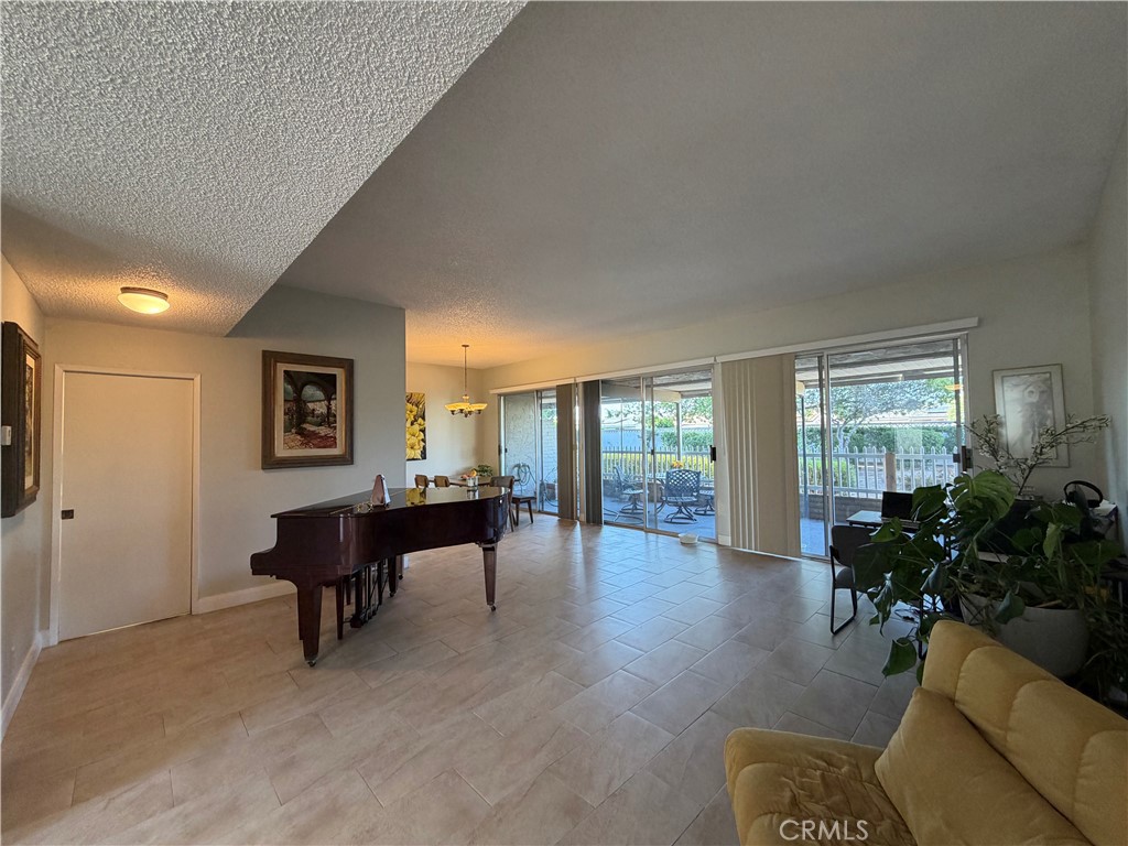26168 Birkdale Road Menifee, CA 92586 - Photo 10 of 36