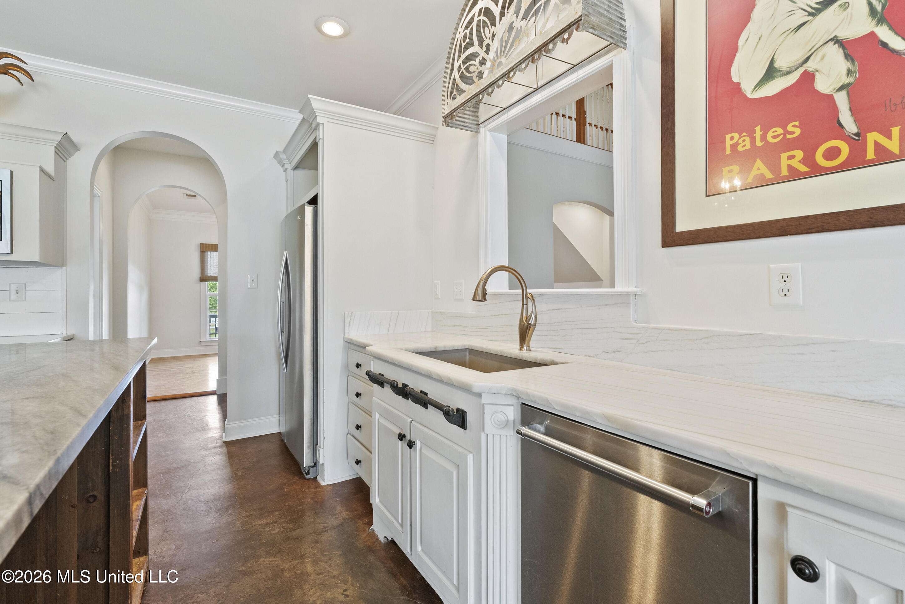 1646 Valentine Road Holly Springs, MS 38635 - Photo 24 of 77 40_dsc09166_print