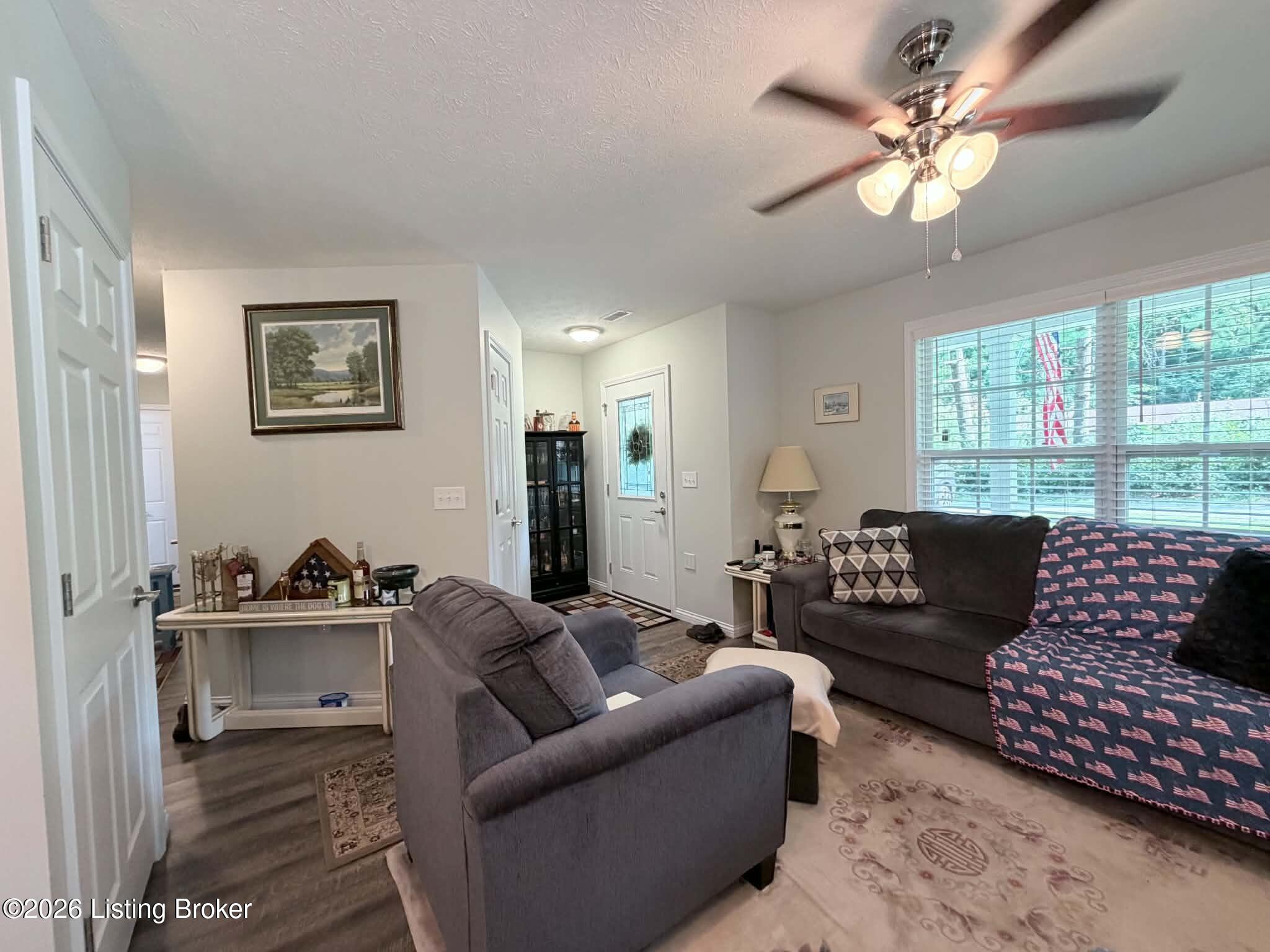 207 Woods Road Elizabethtown, KY 42701 - Photo 36 of 50 8d6afc7f-342f-472a-95f7-eee8597ee737