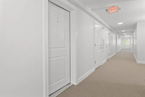 $729,000 | 3 Pirmi Lane, Unit 1, Gloucester, MA 01930