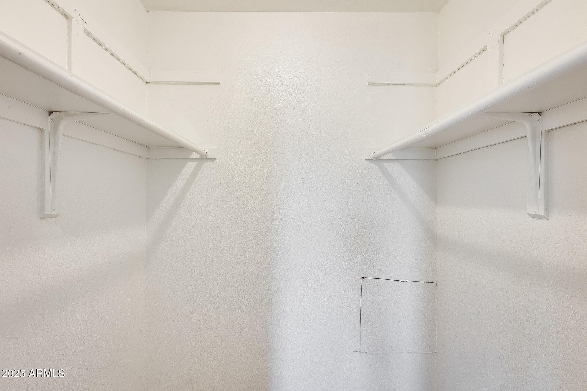 1051 South Dobson Road, Unit 117 Mesa, AZ 85202 - Photo 21 of 31