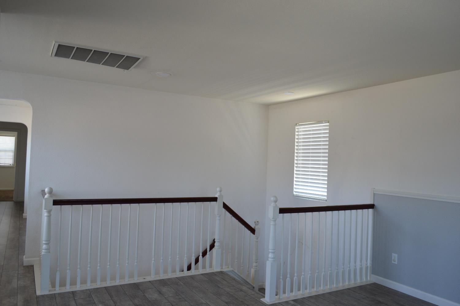 4227 Ivory Lane Turlock, CA 95382 - Photo 23 of 60 a view of an empty room with a window